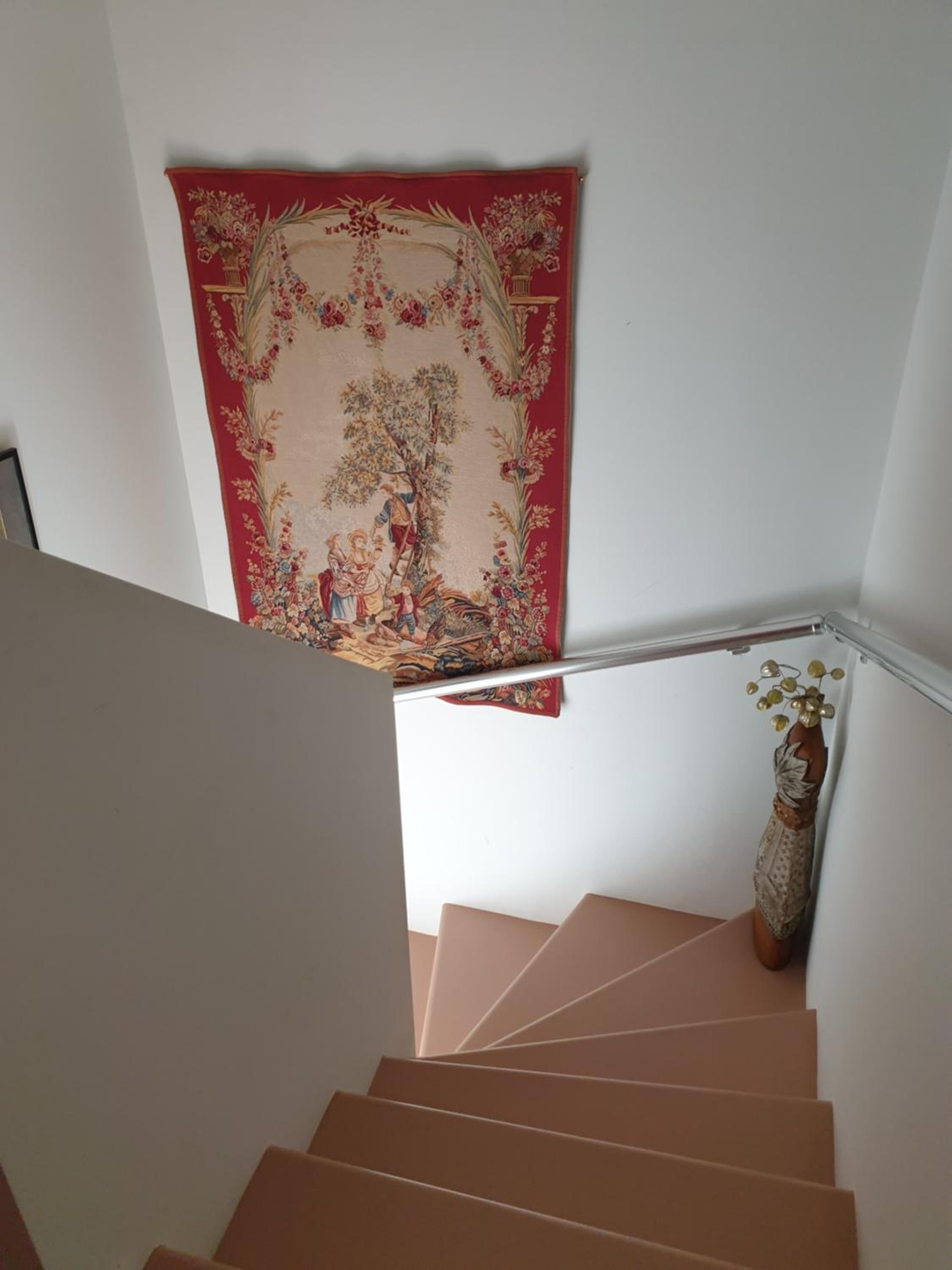 Le Clos Nicol, photo 2