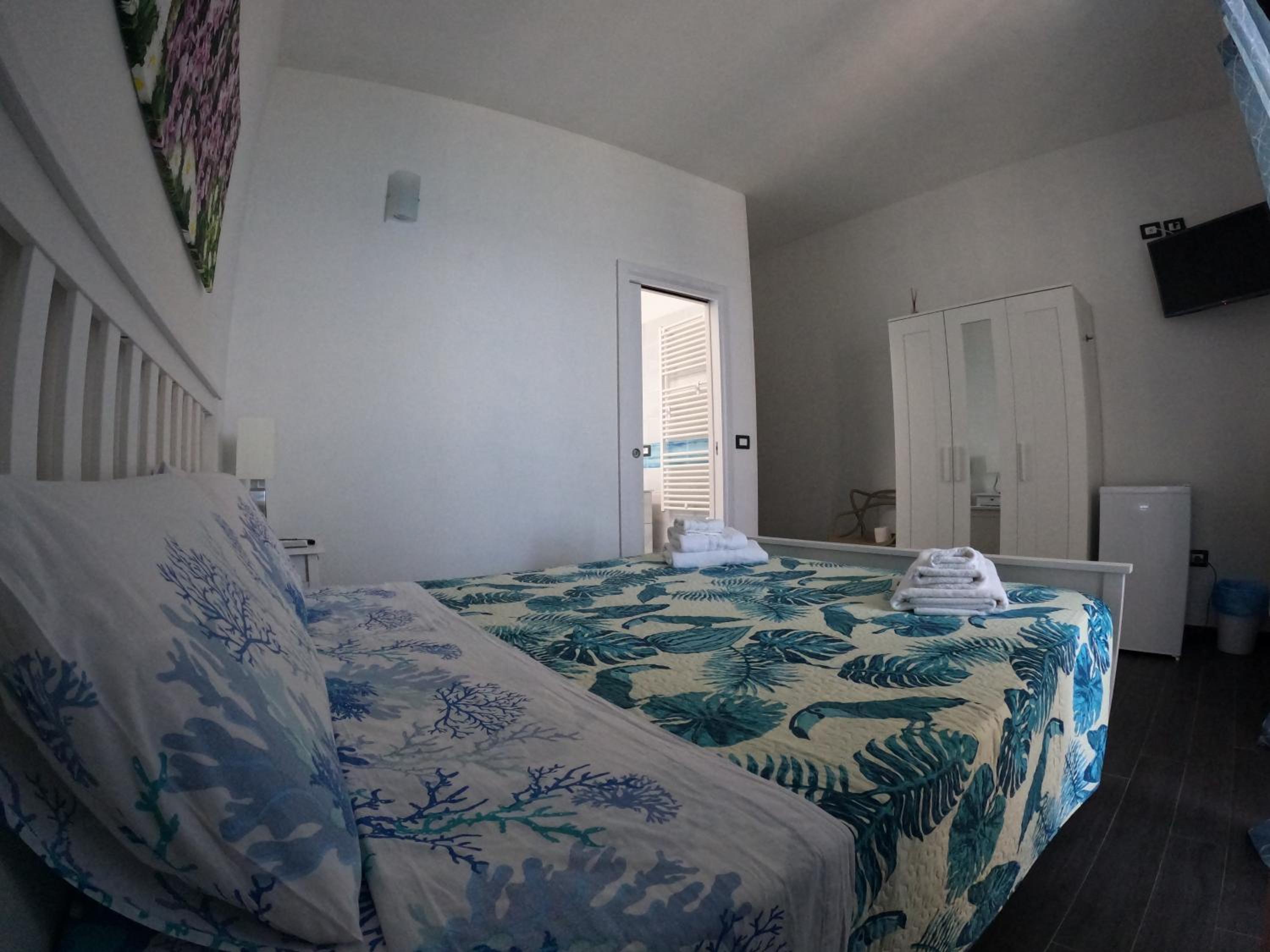 Photo 20
