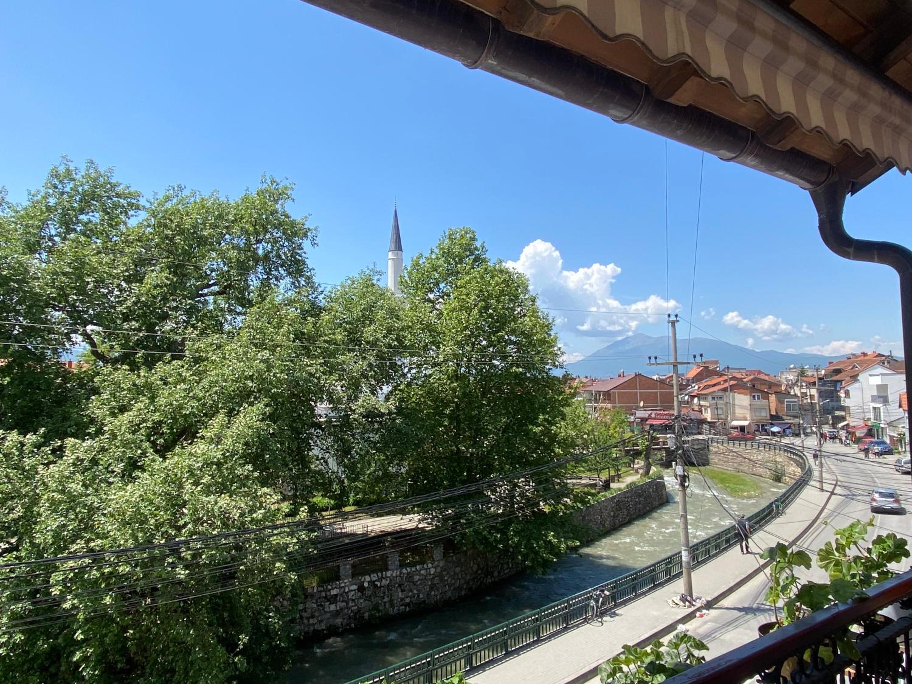 Ralin Apart, photo 10
