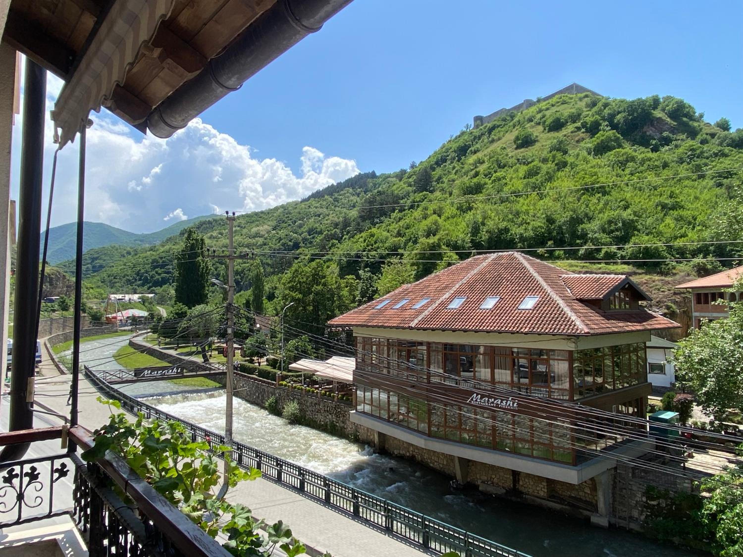 Ralin Apart, photo 16
