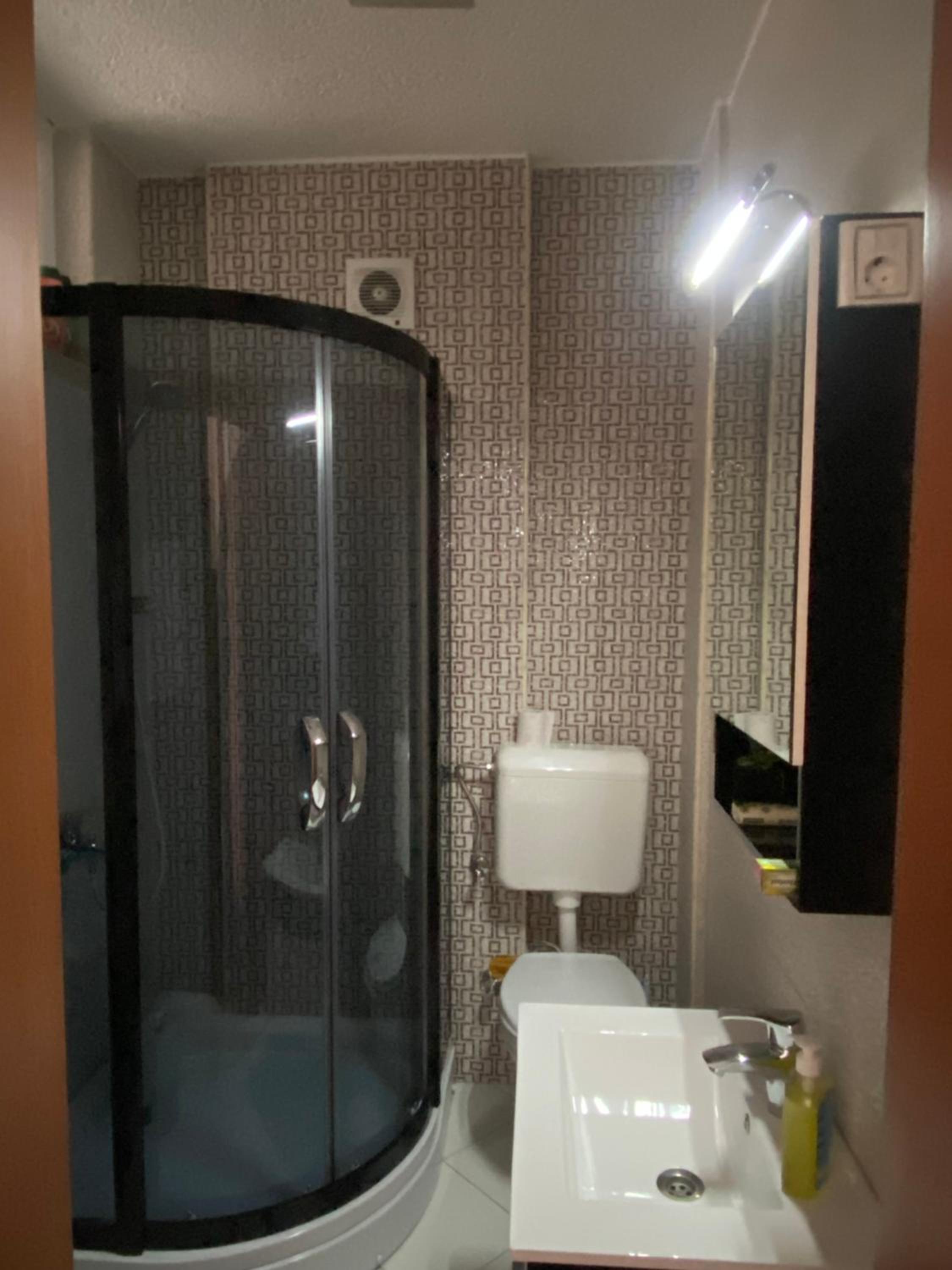 Ralin Apart, photo 9