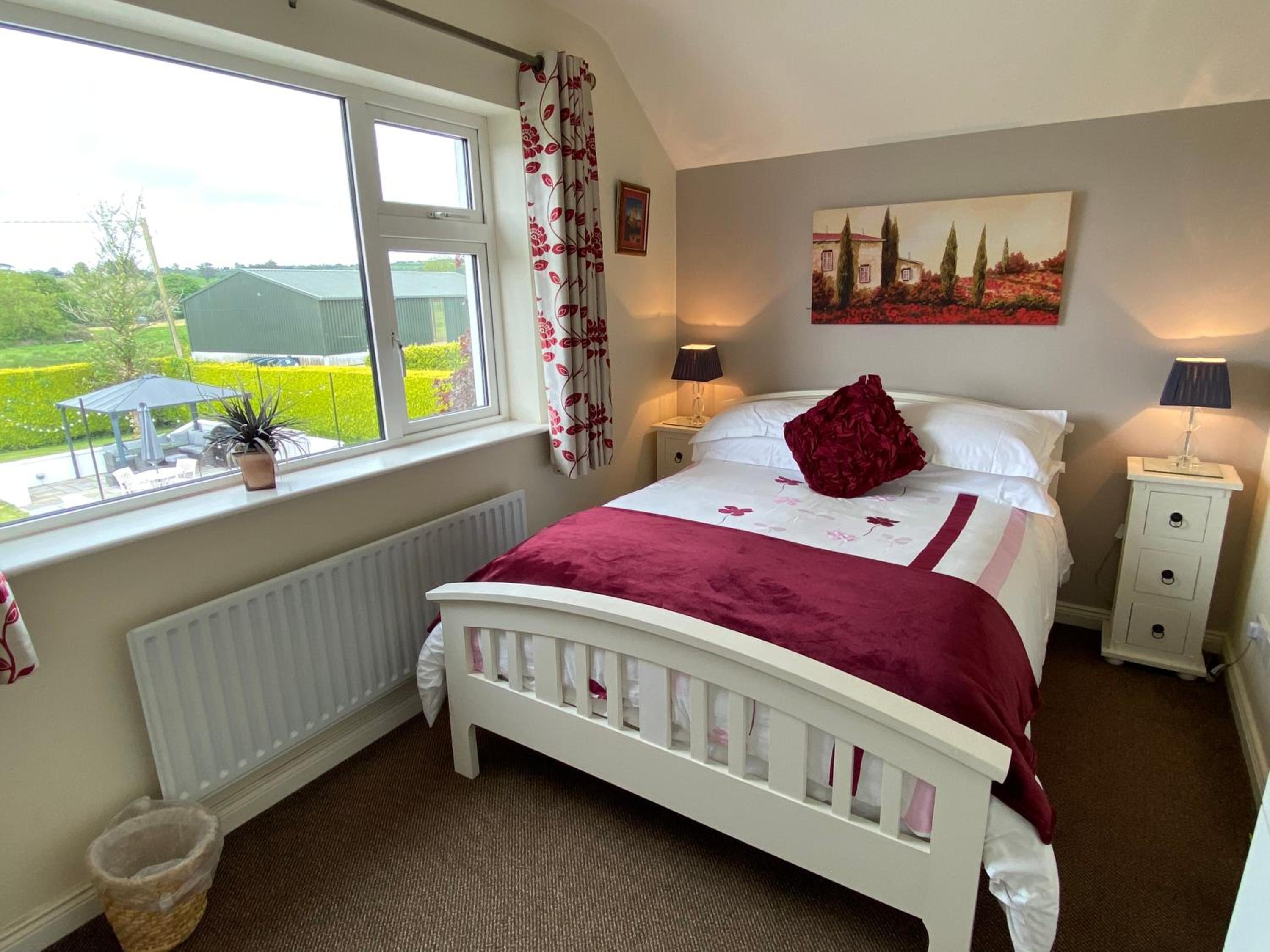 Ashbrook B&B
