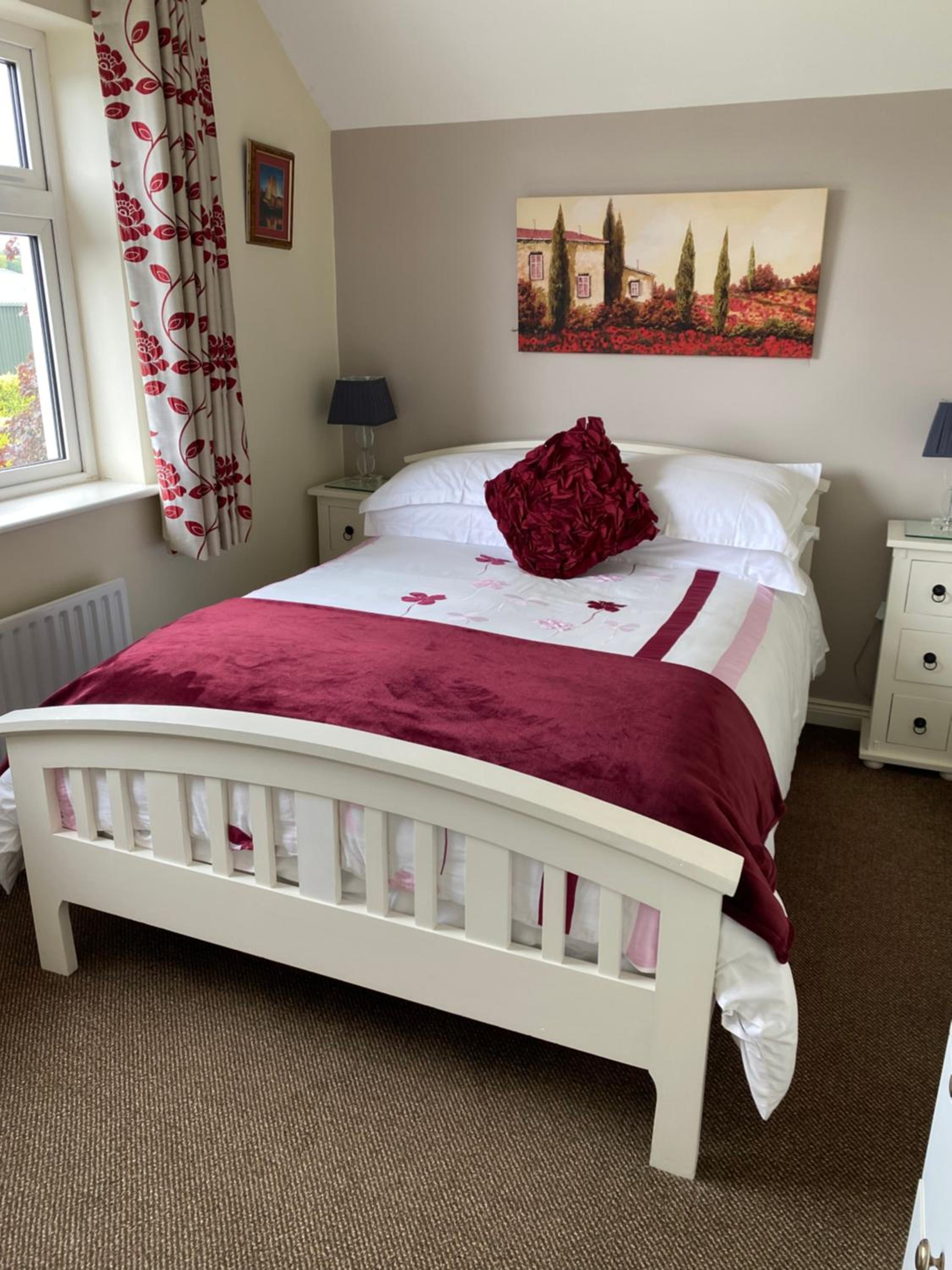 Ashbrook B&B