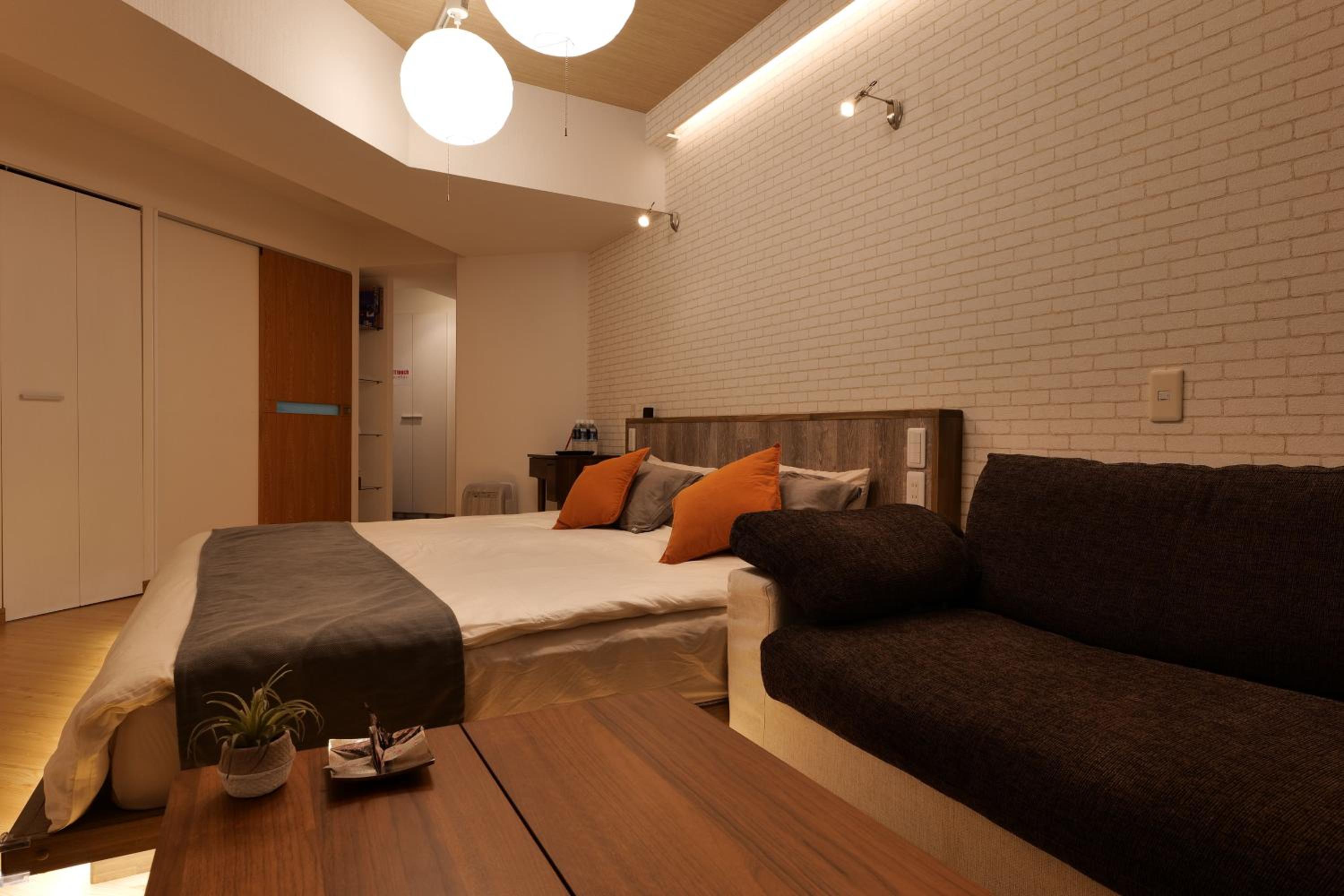Nakajima Park Hotel AMS tower 32F Panoramic view of Sapporo city view 4