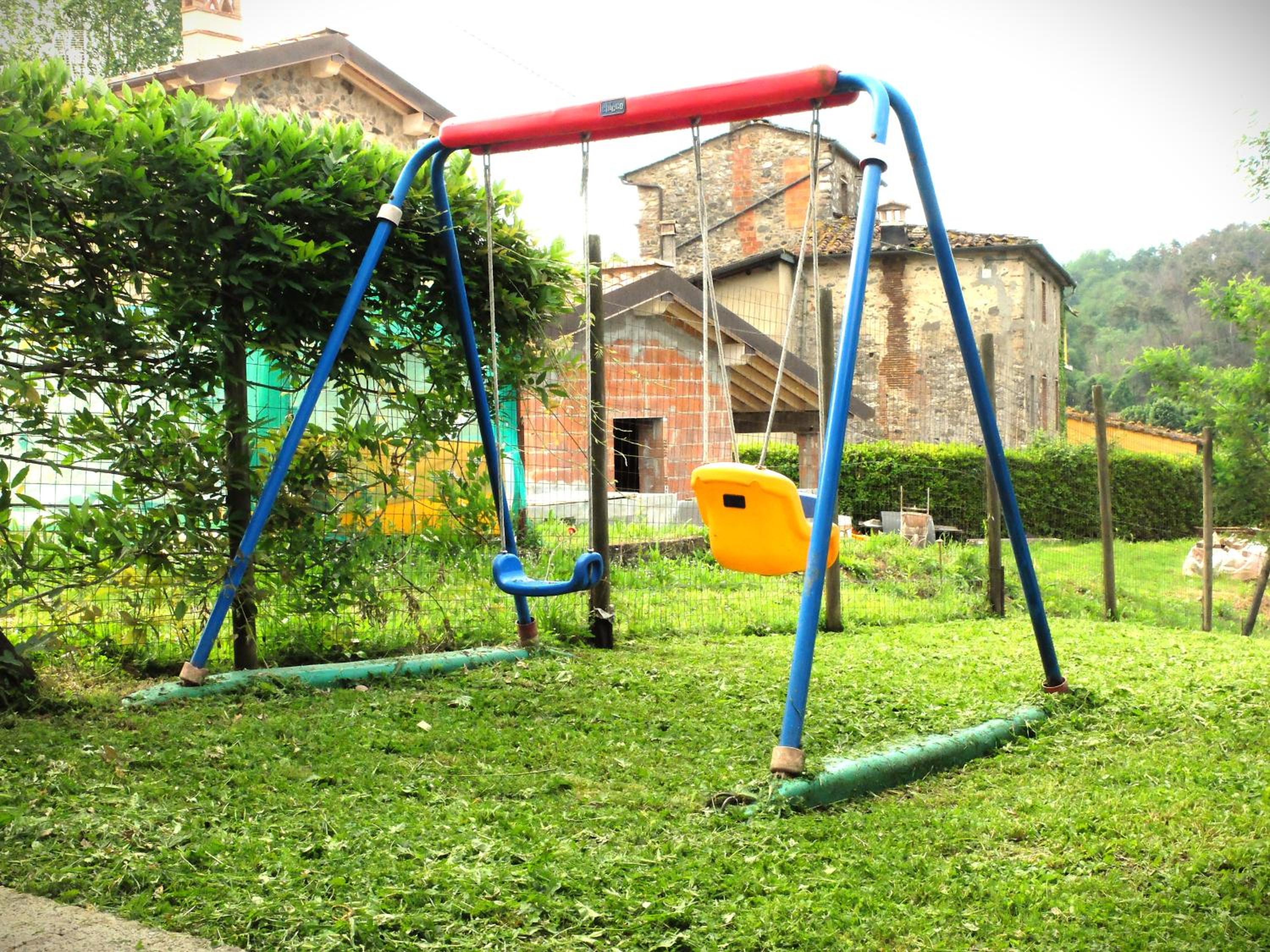 Photo 34