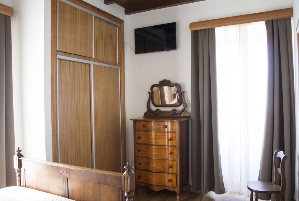 Casa Lagar de Pedra T3 view 3