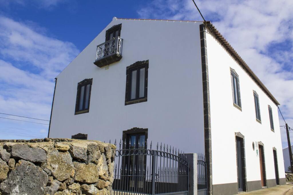Casa Lagar de Pedra T3 view 5