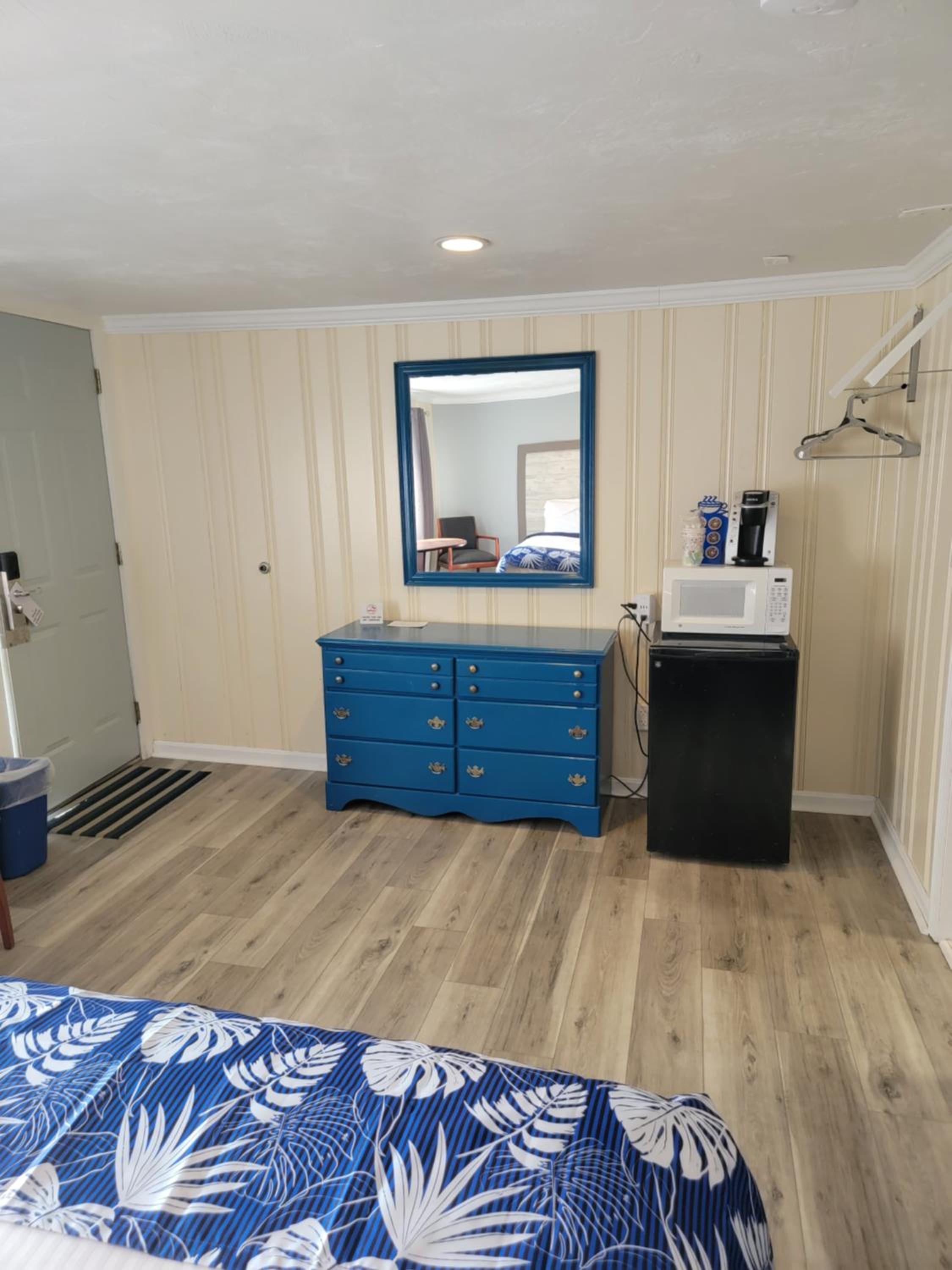 Tides Motel - Hampton Beach - Property Image 33