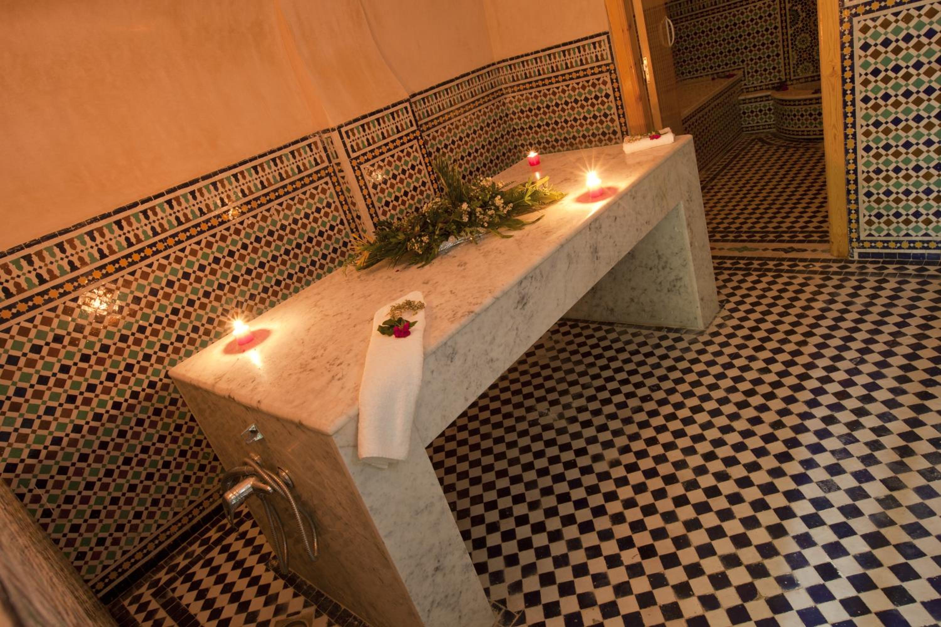 Hotel Al Walid photo 33 of 56
