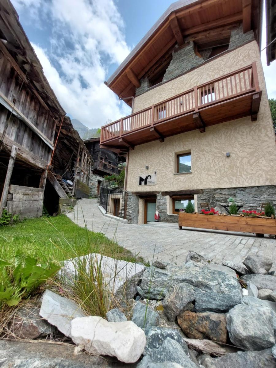 Montaz Suite and Sauna