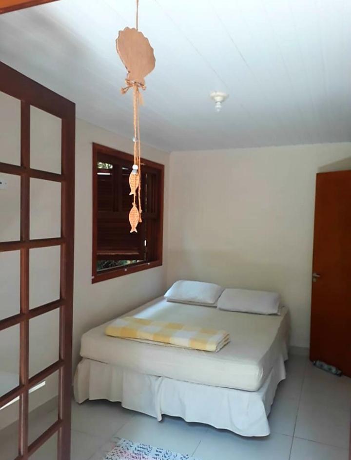 Casa da Floresta