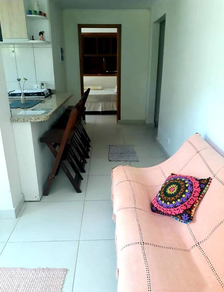 Casa da Floresta