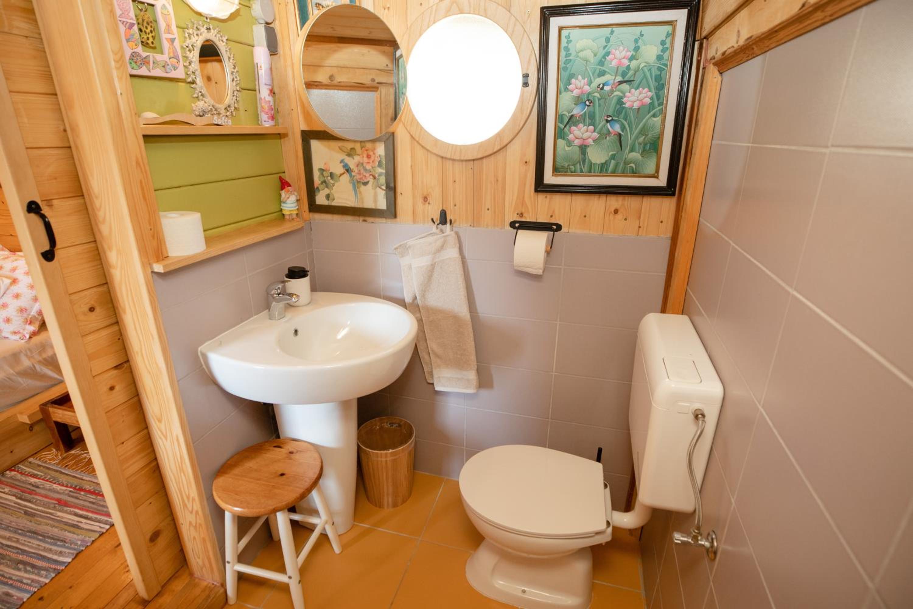 Photo 58