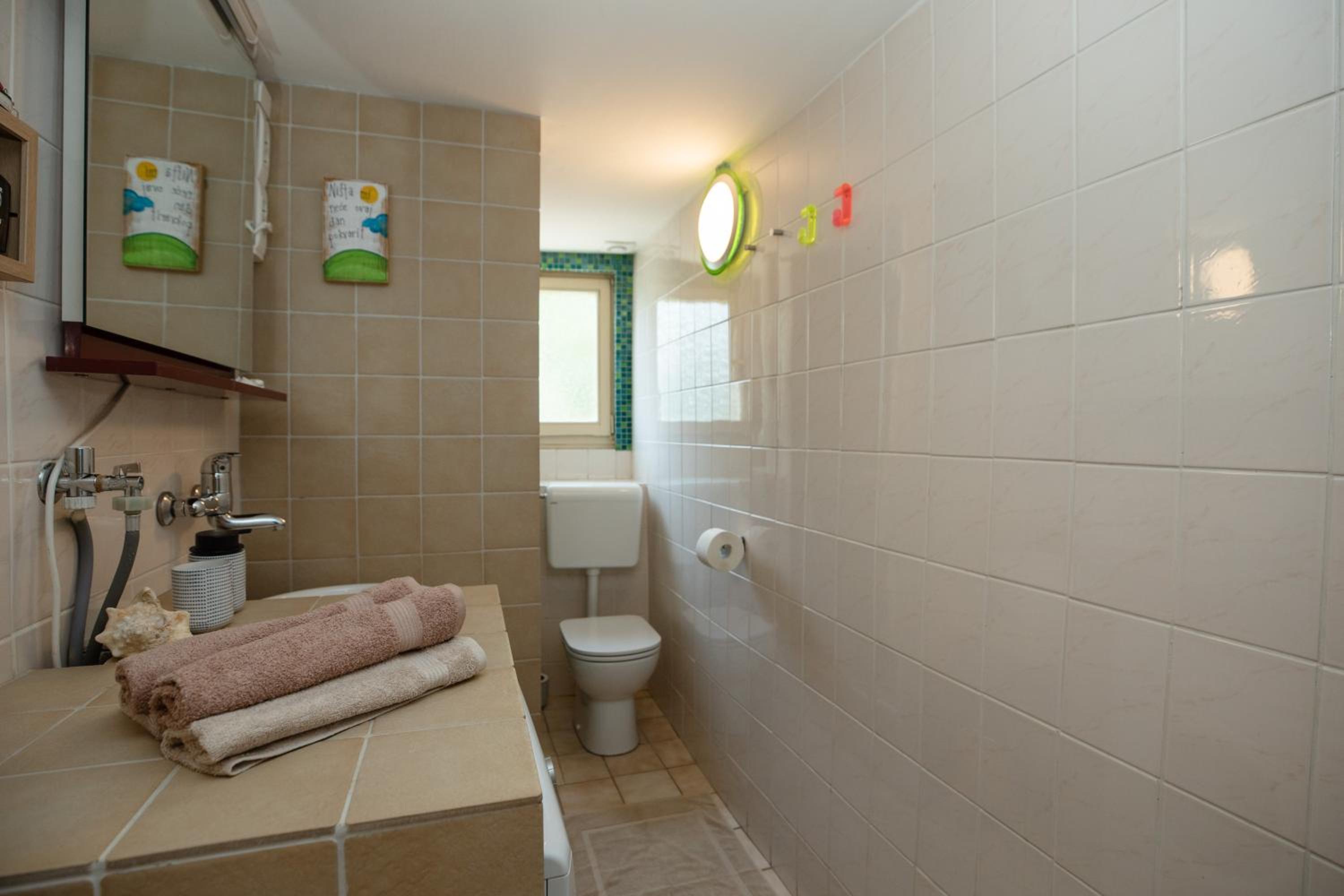 Photo 30