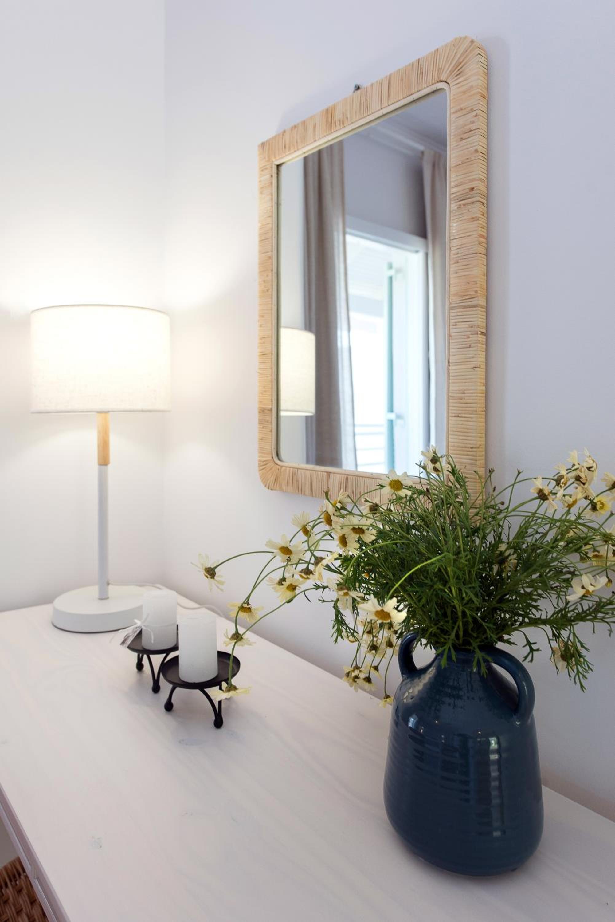 Reana Elegant Apartments by Konnect, Barbati