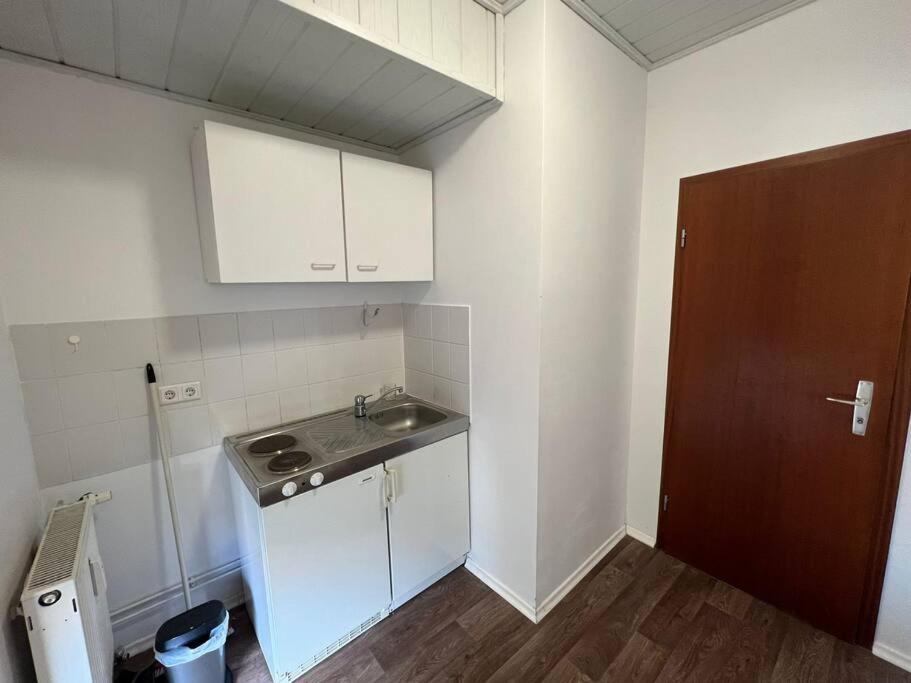 Ferienwohnung ENJOY BH