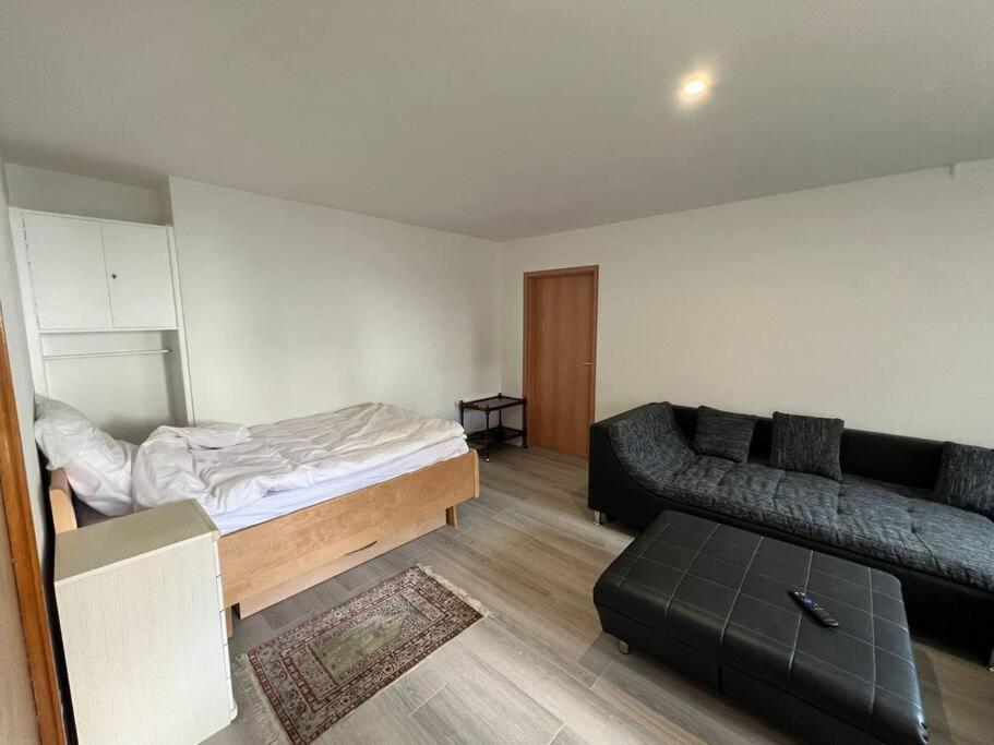 Ferienwohnung ENJOY BH
