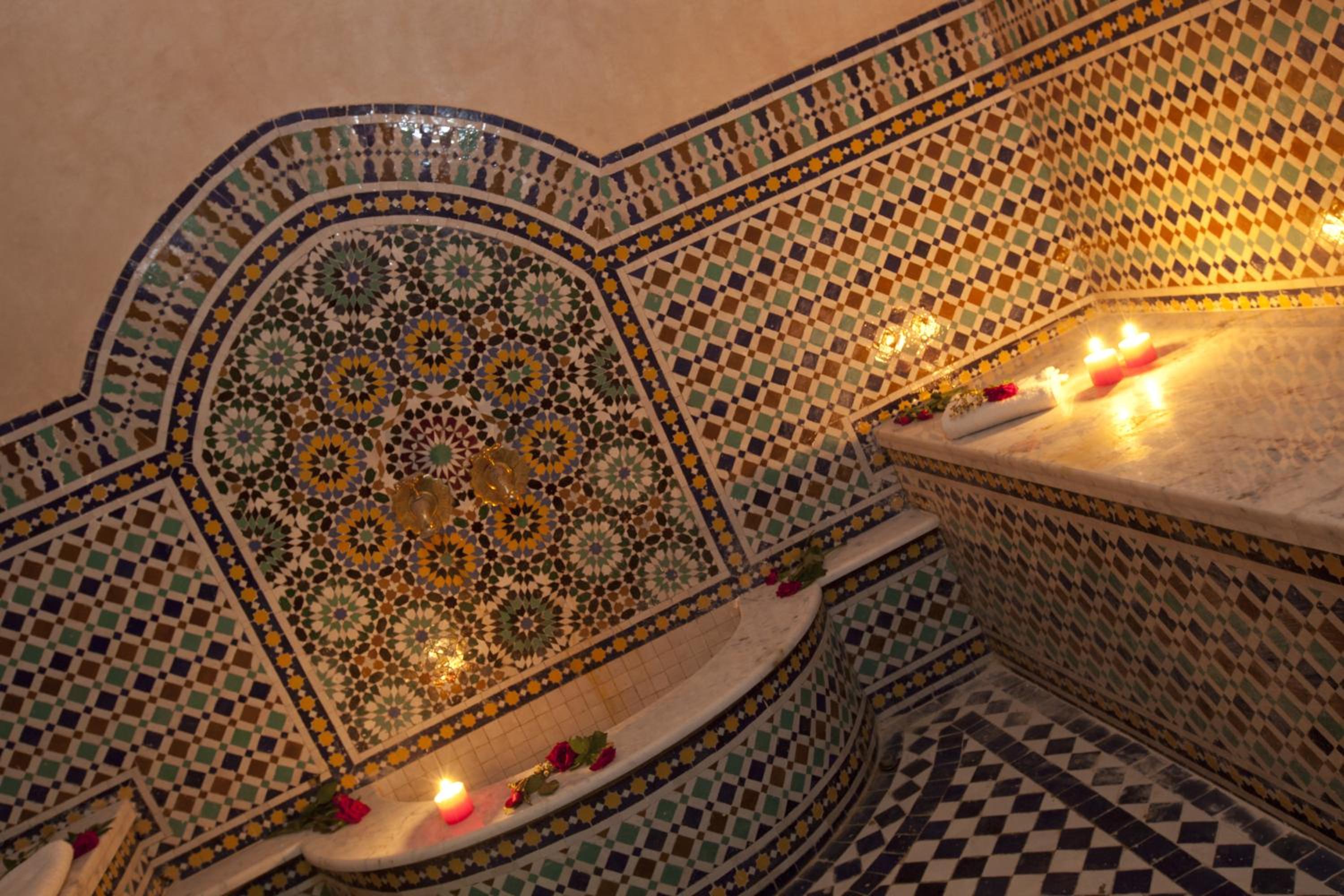 Hotel Al Walid photo 51 of 56