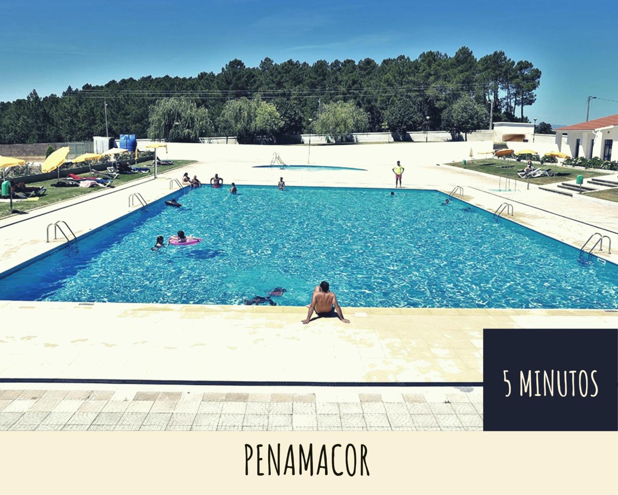 Terramadome, "O pequeno Dome CASA 1"