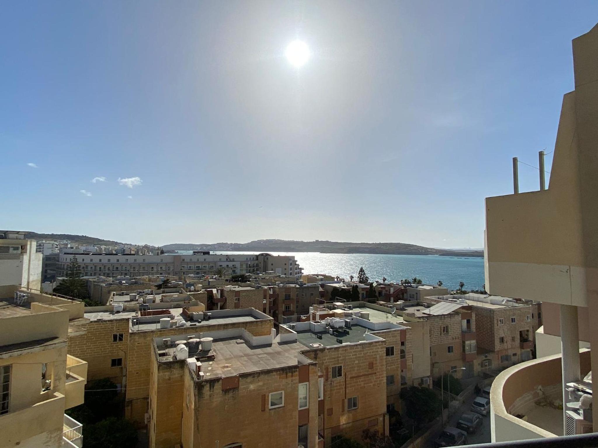 Sunset Holiday Apt - 2 Bedrooms photo 2