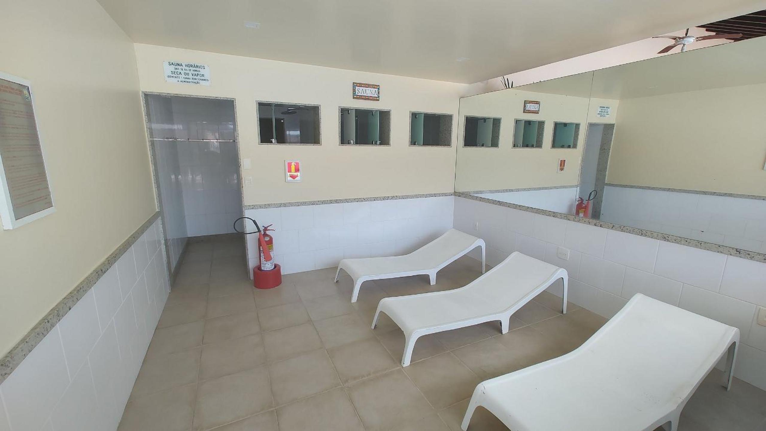 Beautiful 3 Bedrooms with Barbecue Deck Angra Pool