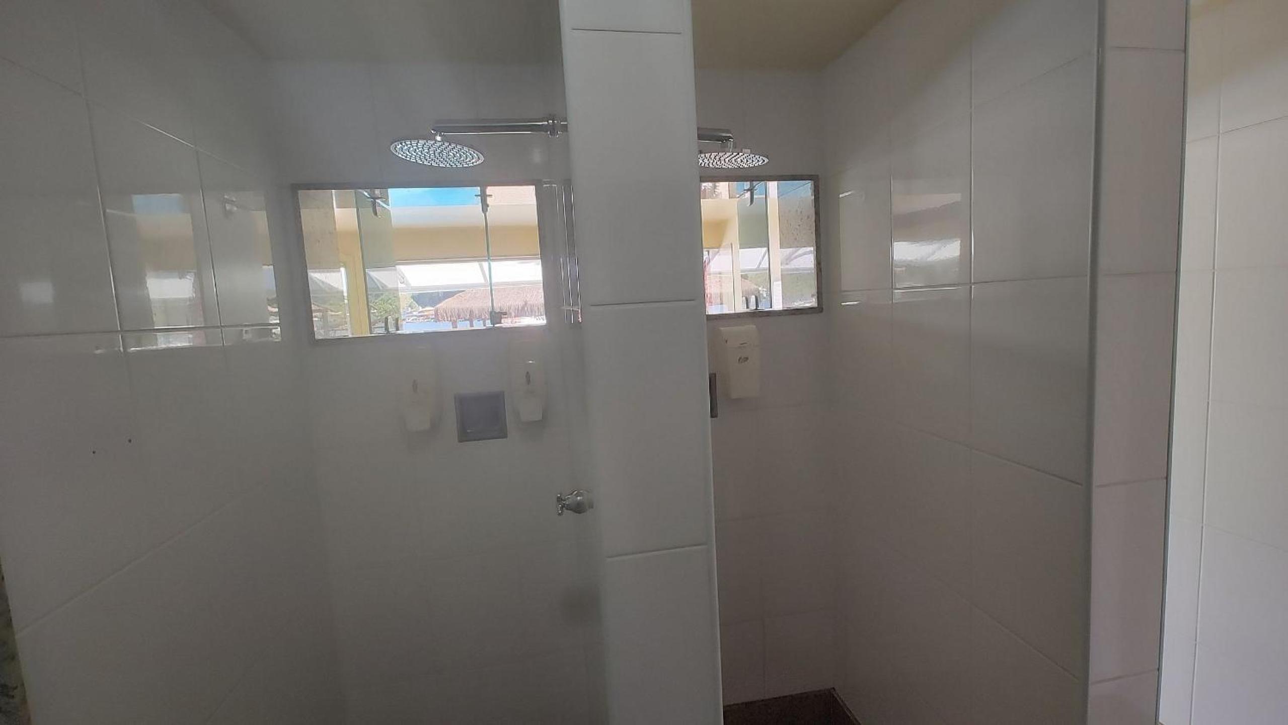 Beautiful 3 Bedrooms with Barbecue Deck Angra Pool