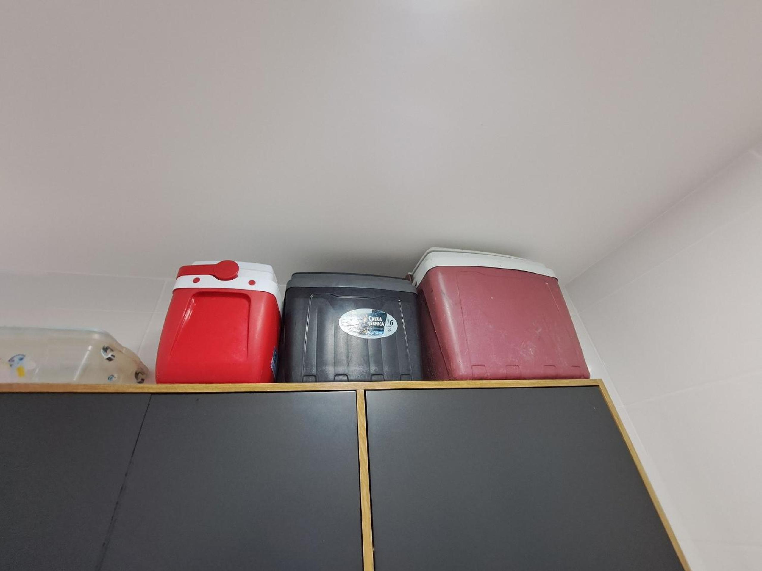 Lindo 2 Quartos Garagem a pé Praia Recreio - ao lado do Rock in Rio