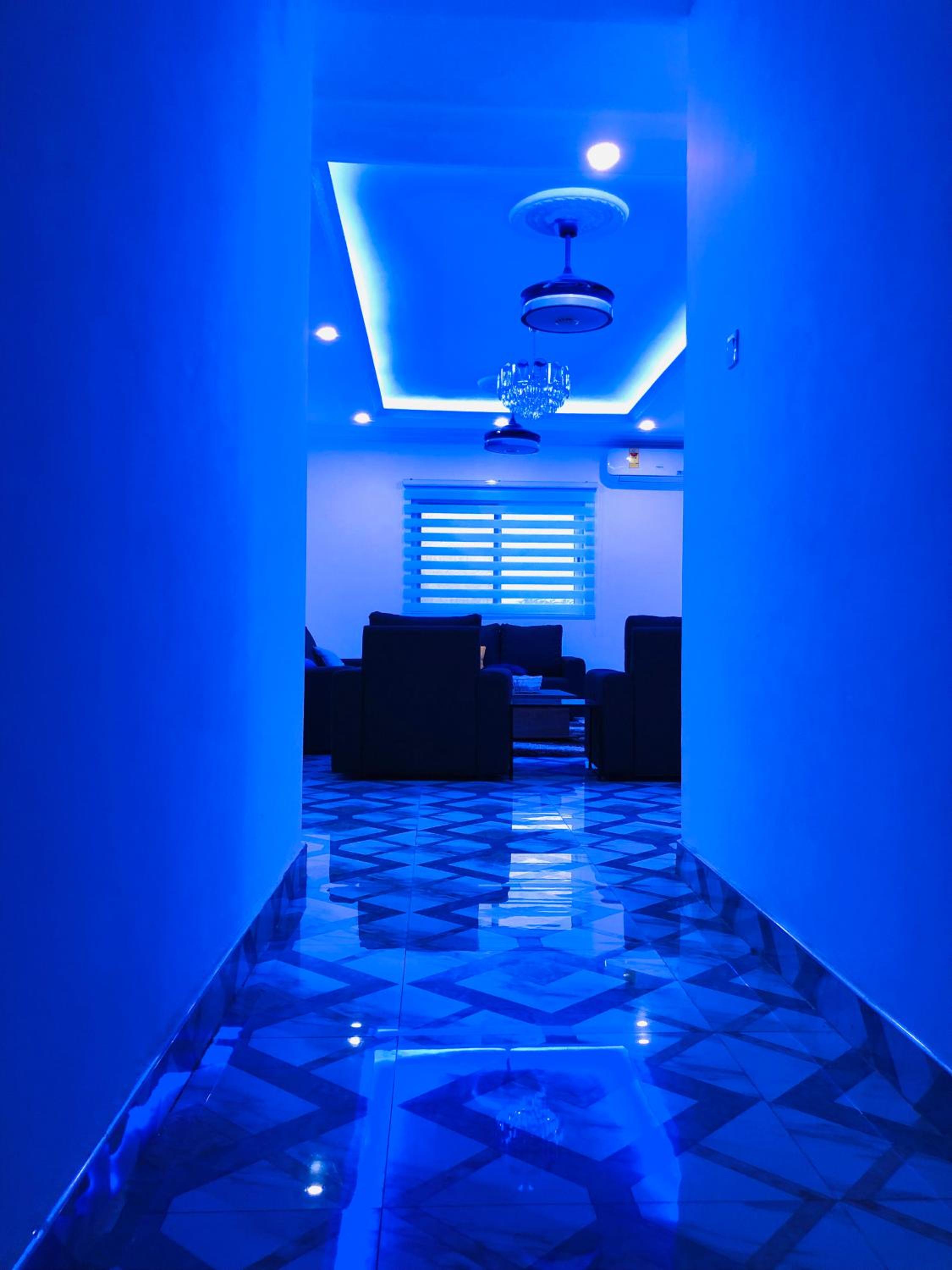 Mavern House Apartments view 5