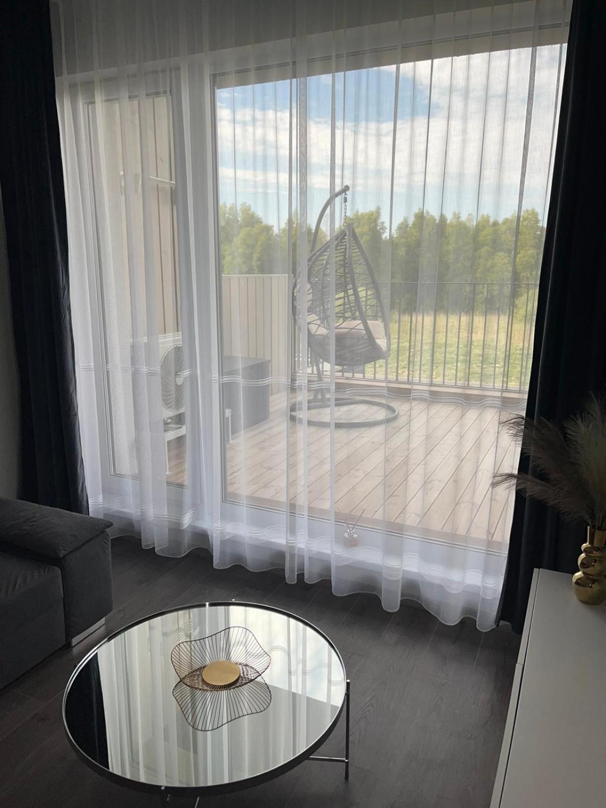 Venedų apartament, Mano Jūra 2, Kunigiškiai view 4