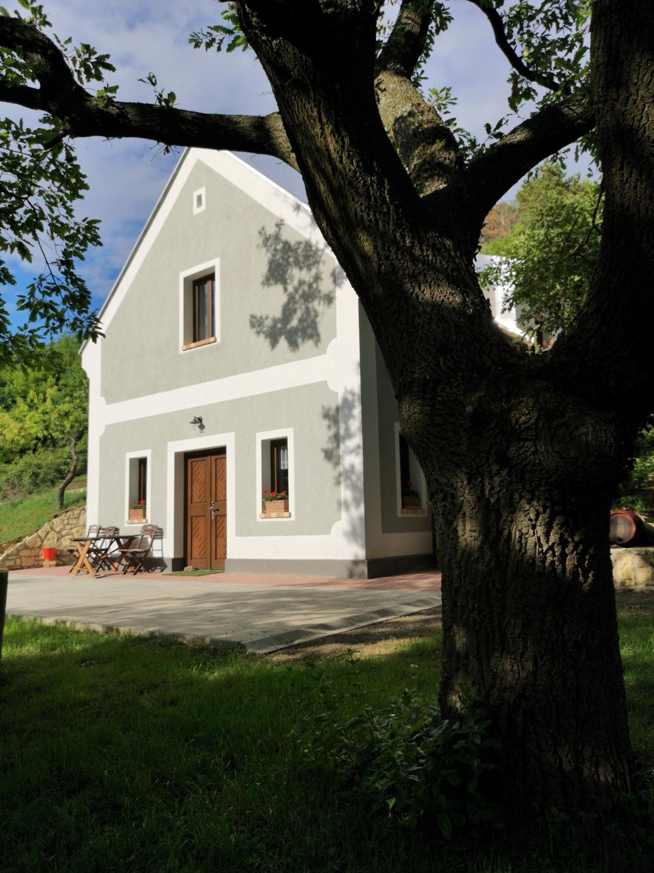 Photo 42
