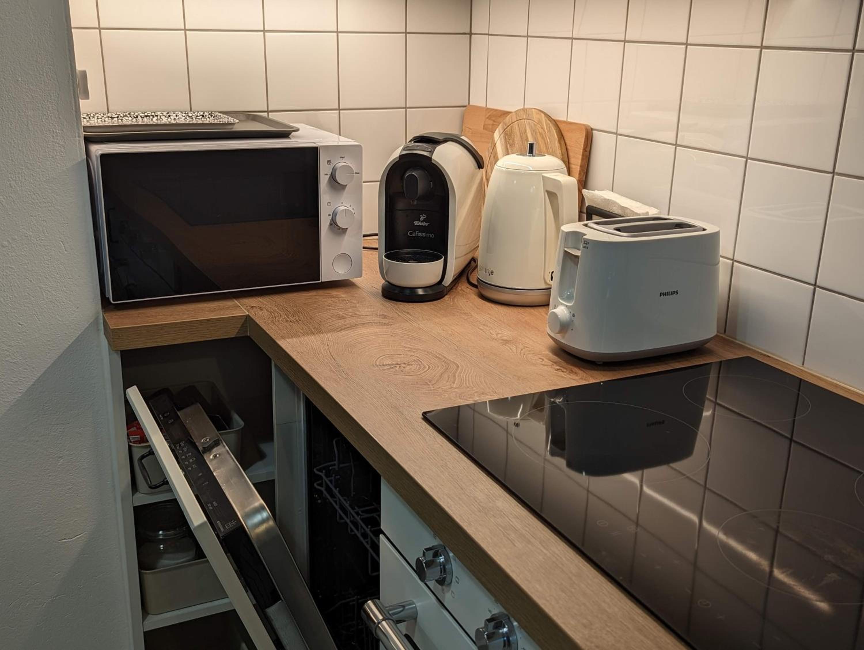 Photo 33