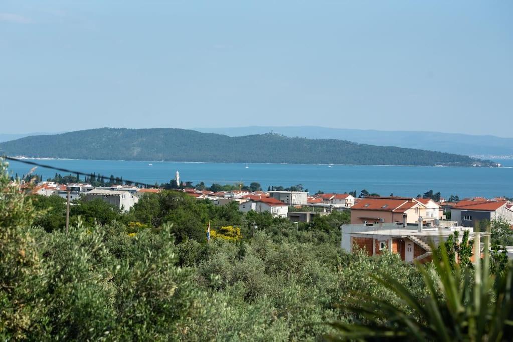 Photo 43