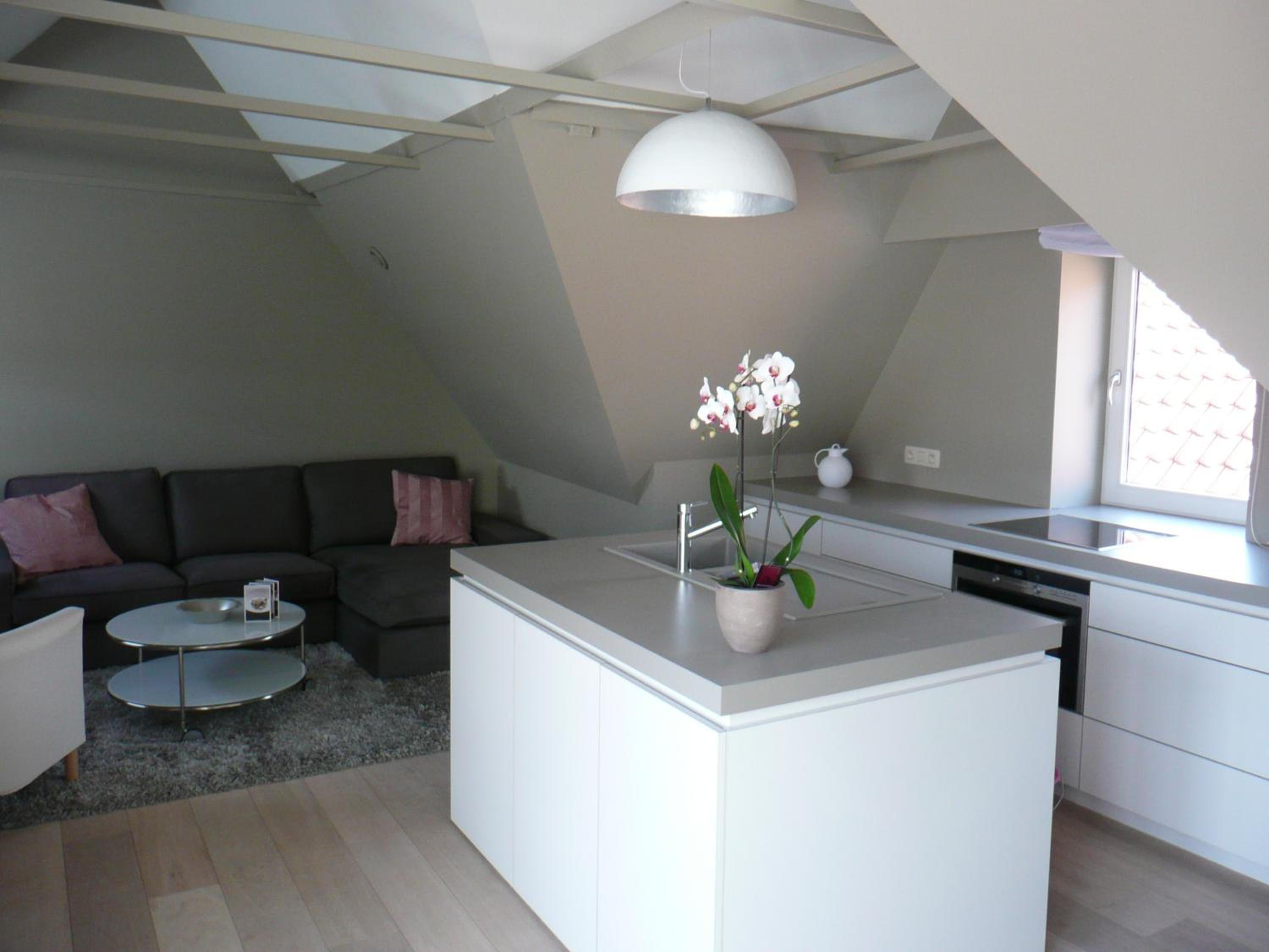 Bruges Vacations - House Loppem 9-11 - Property Image 14