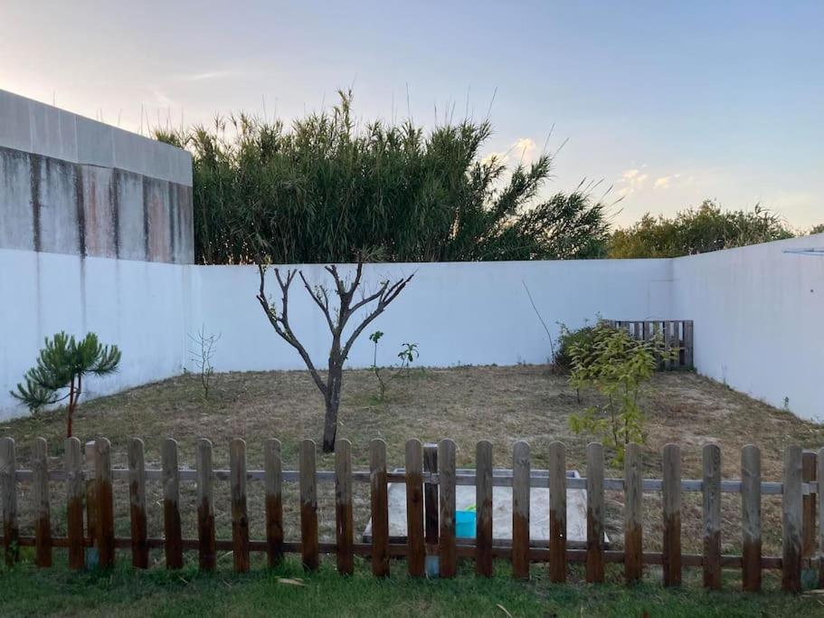 Gafa House - Family Accommodation and Workplace view 3