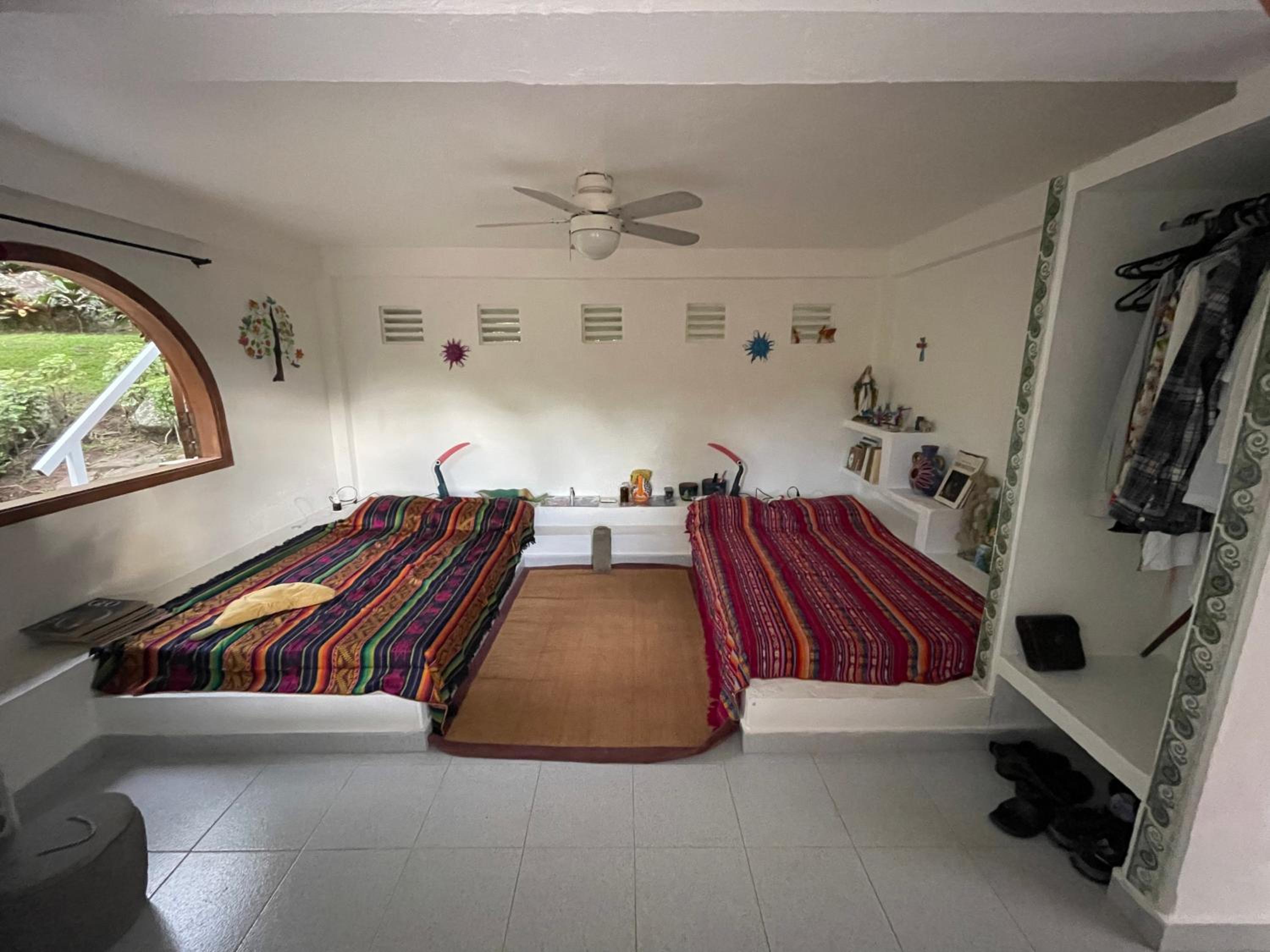 Casa Natalie