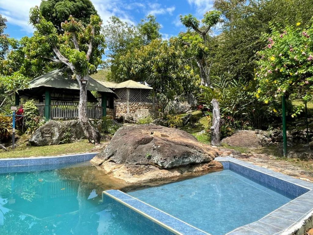 Casa Natalie