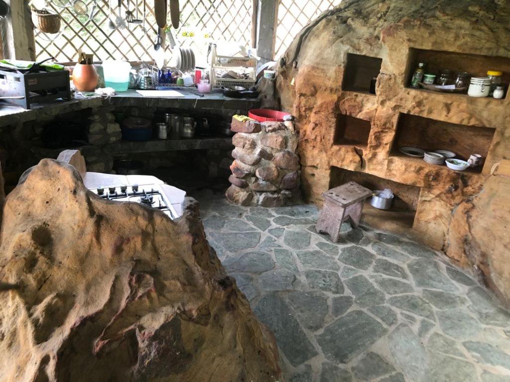 Casa Natalie