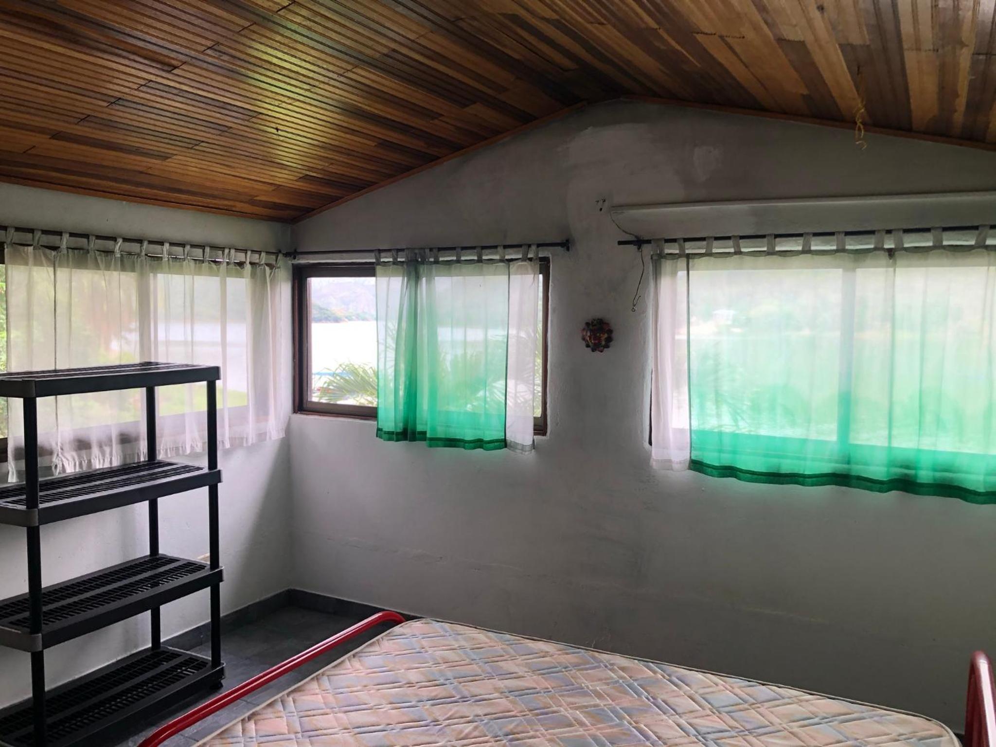 Casa Natalie