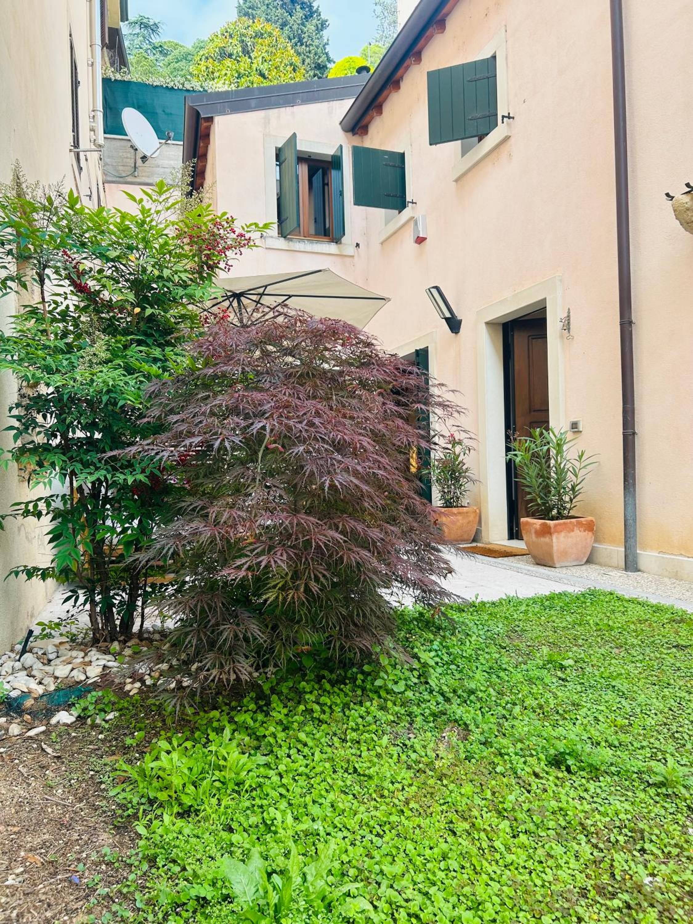 Vittoria Verona