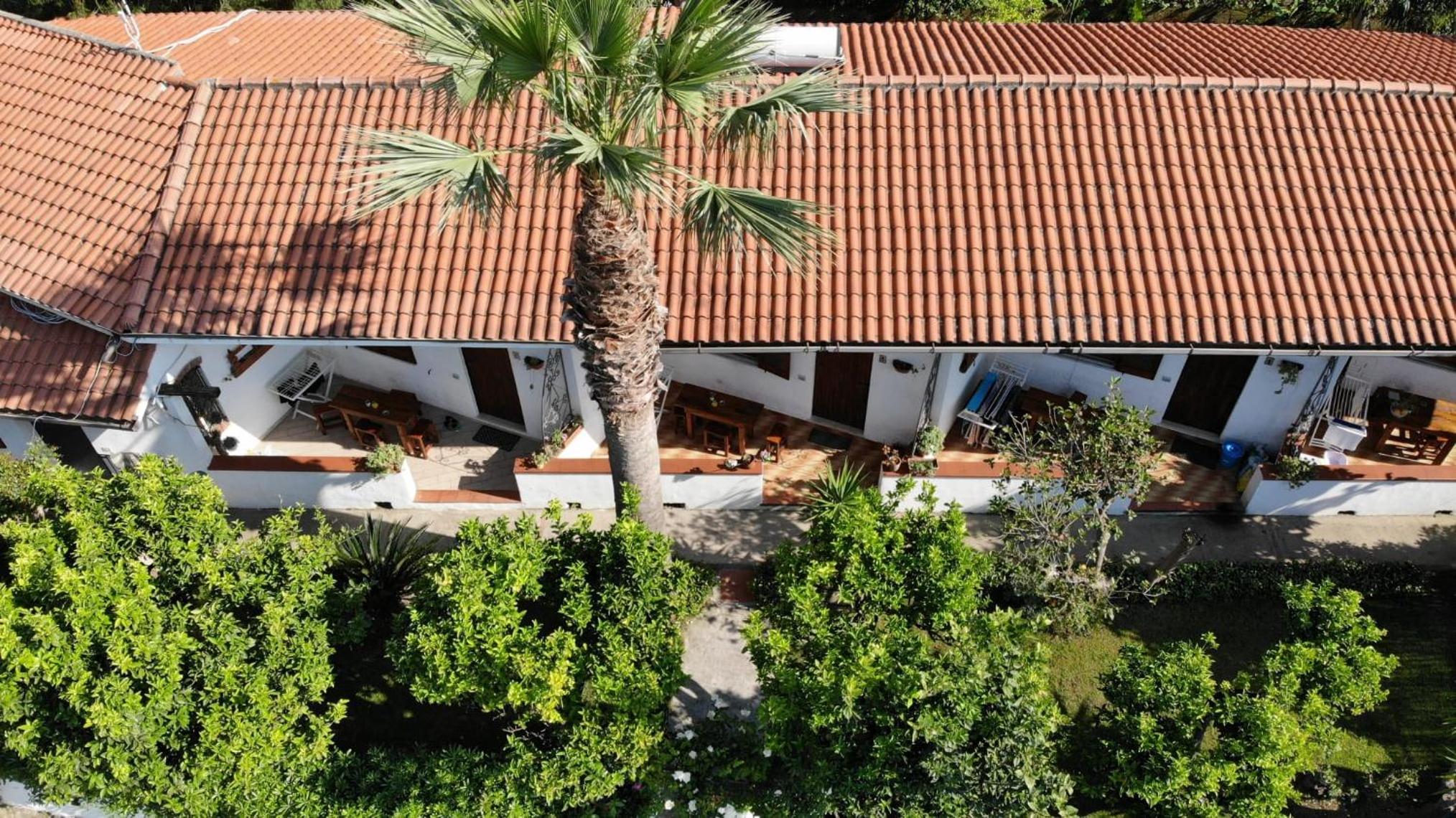 Litto Appartamenti view 4