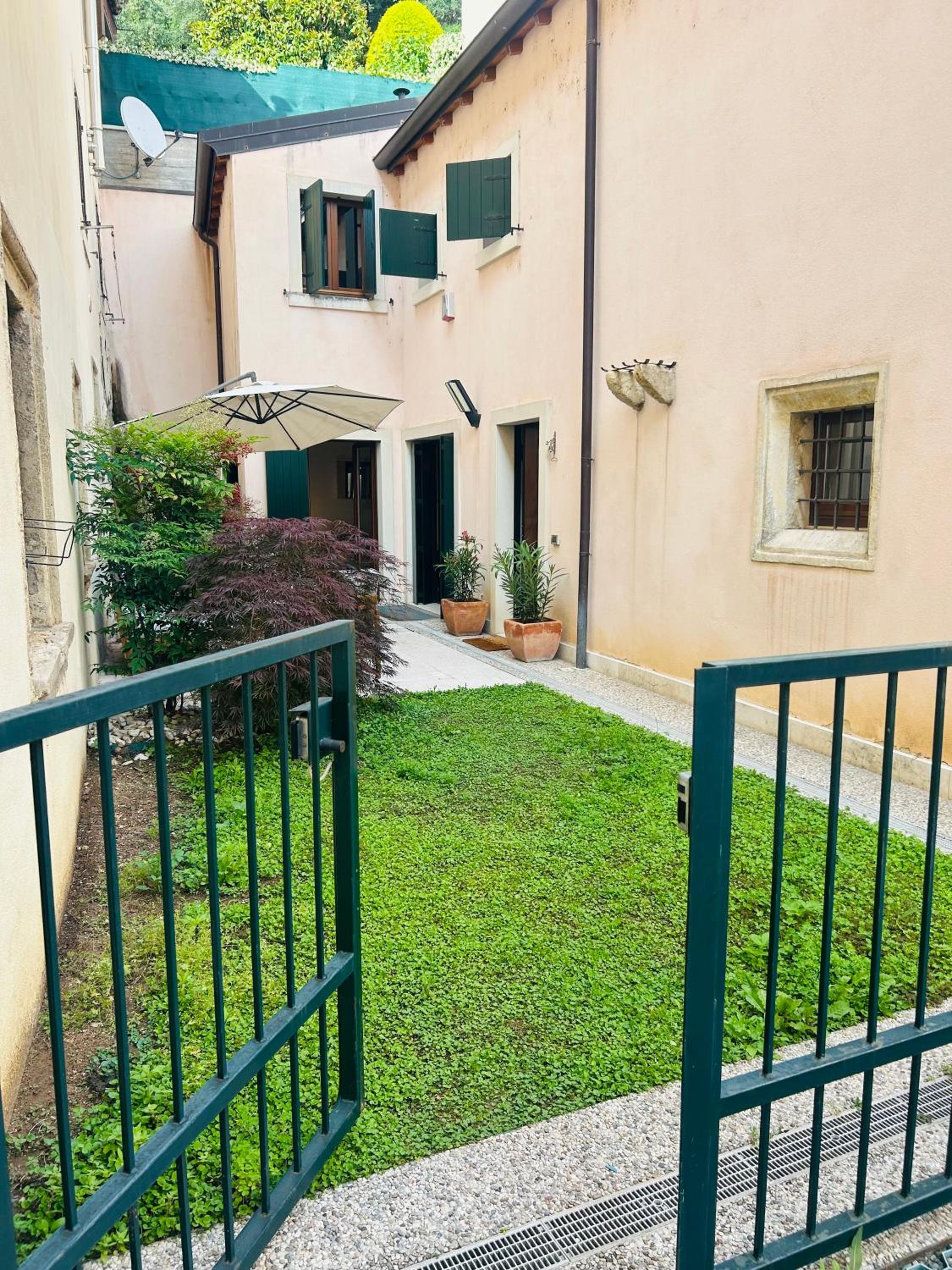 Vittoria Verona