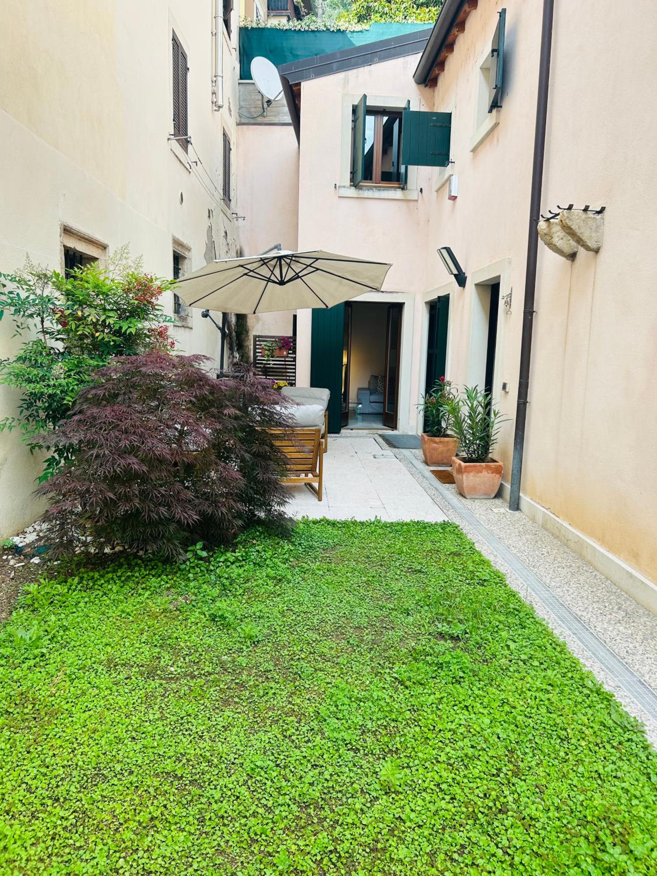 Vittoria Verona