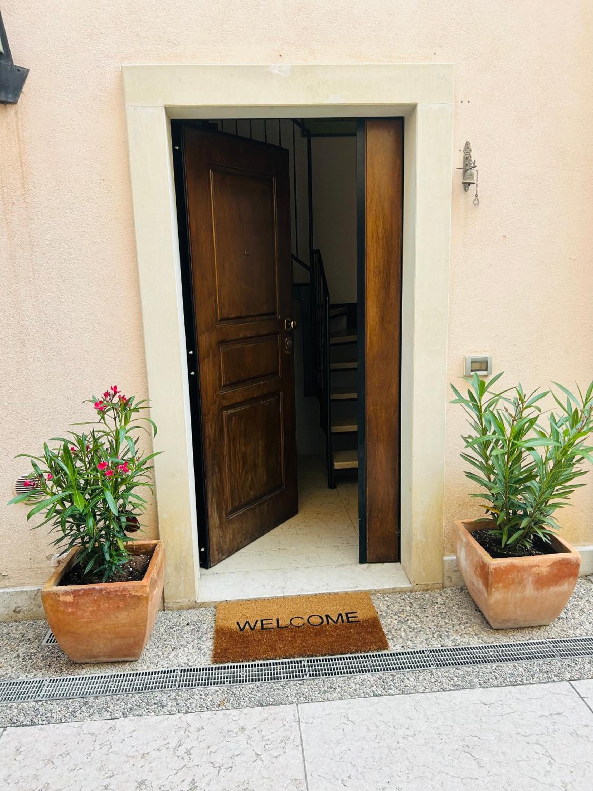 Vittoria Verona