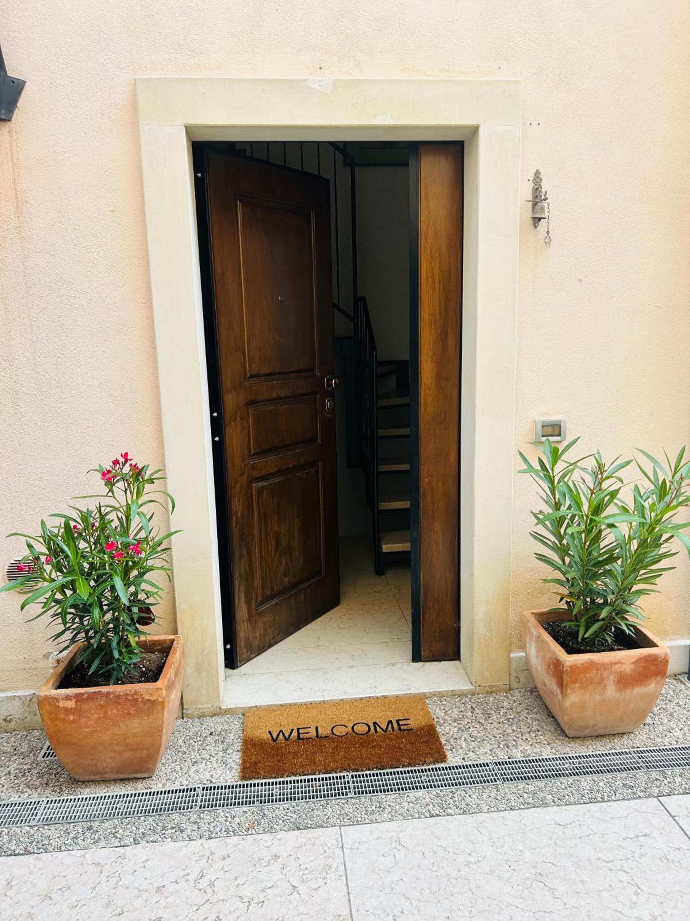 Vittoria Verona