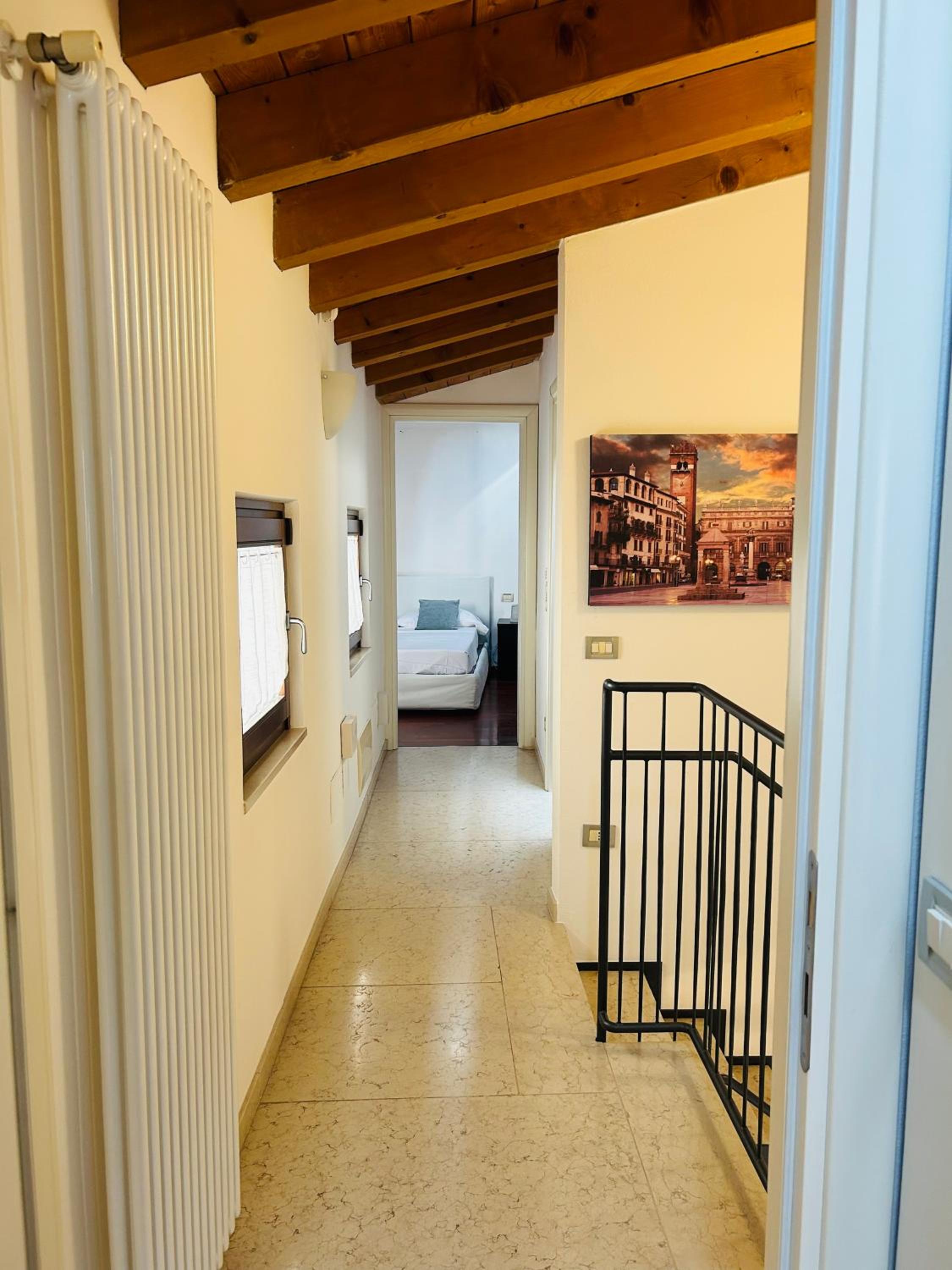 Vittoria Verona