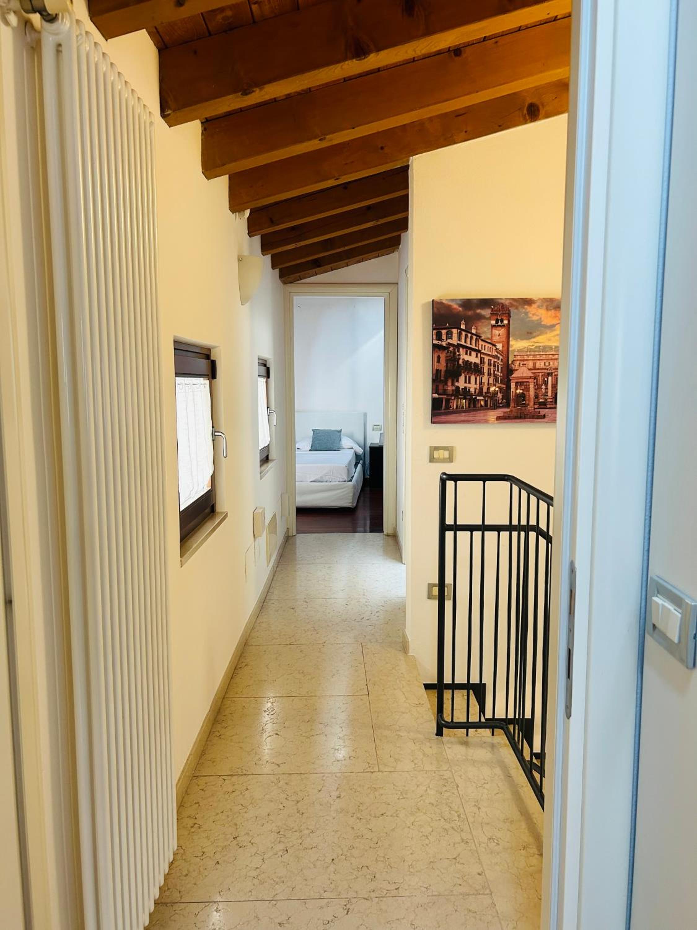 Vittoria Verona