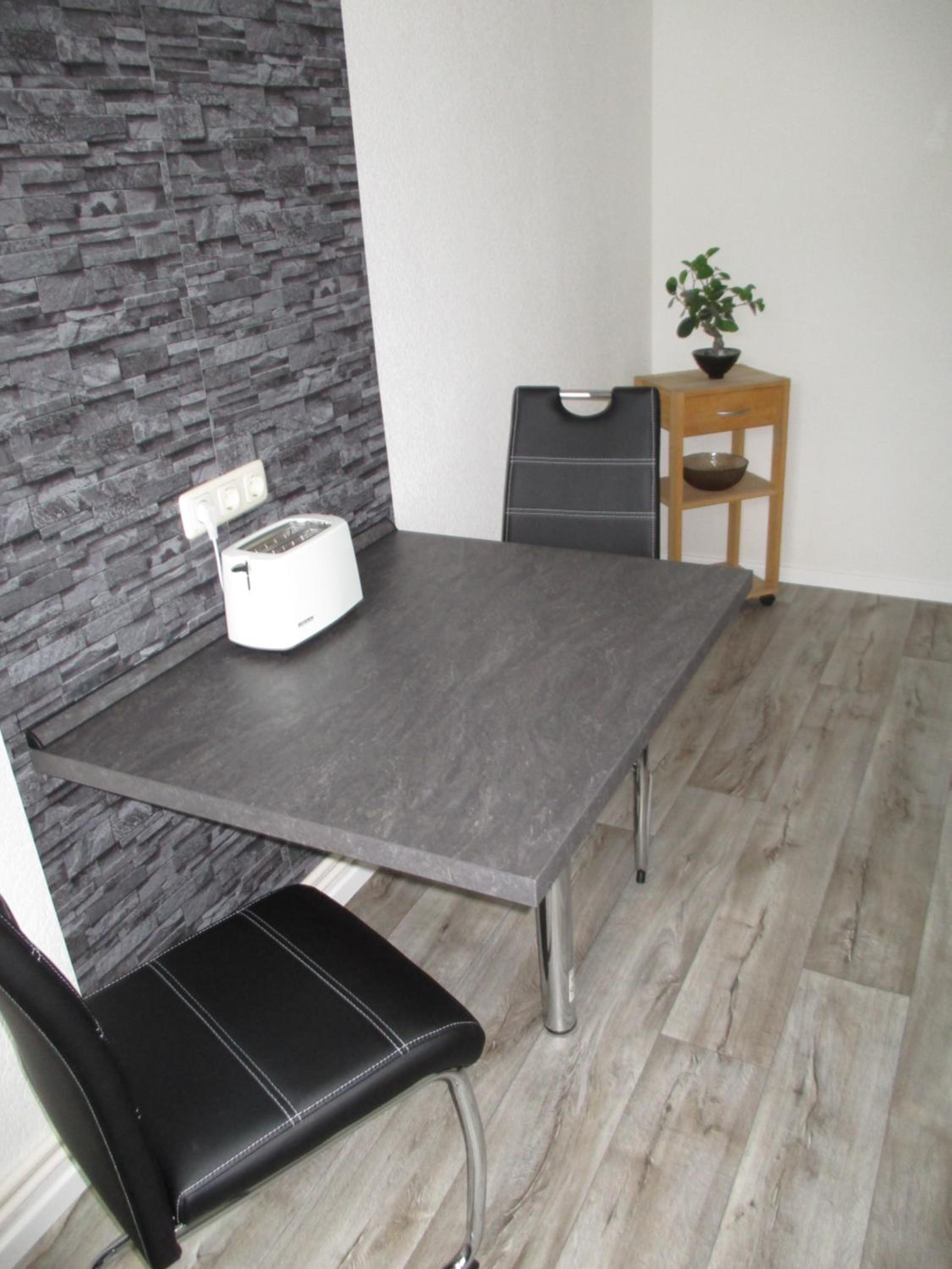 Ferienwohnung in Hameln am Wald