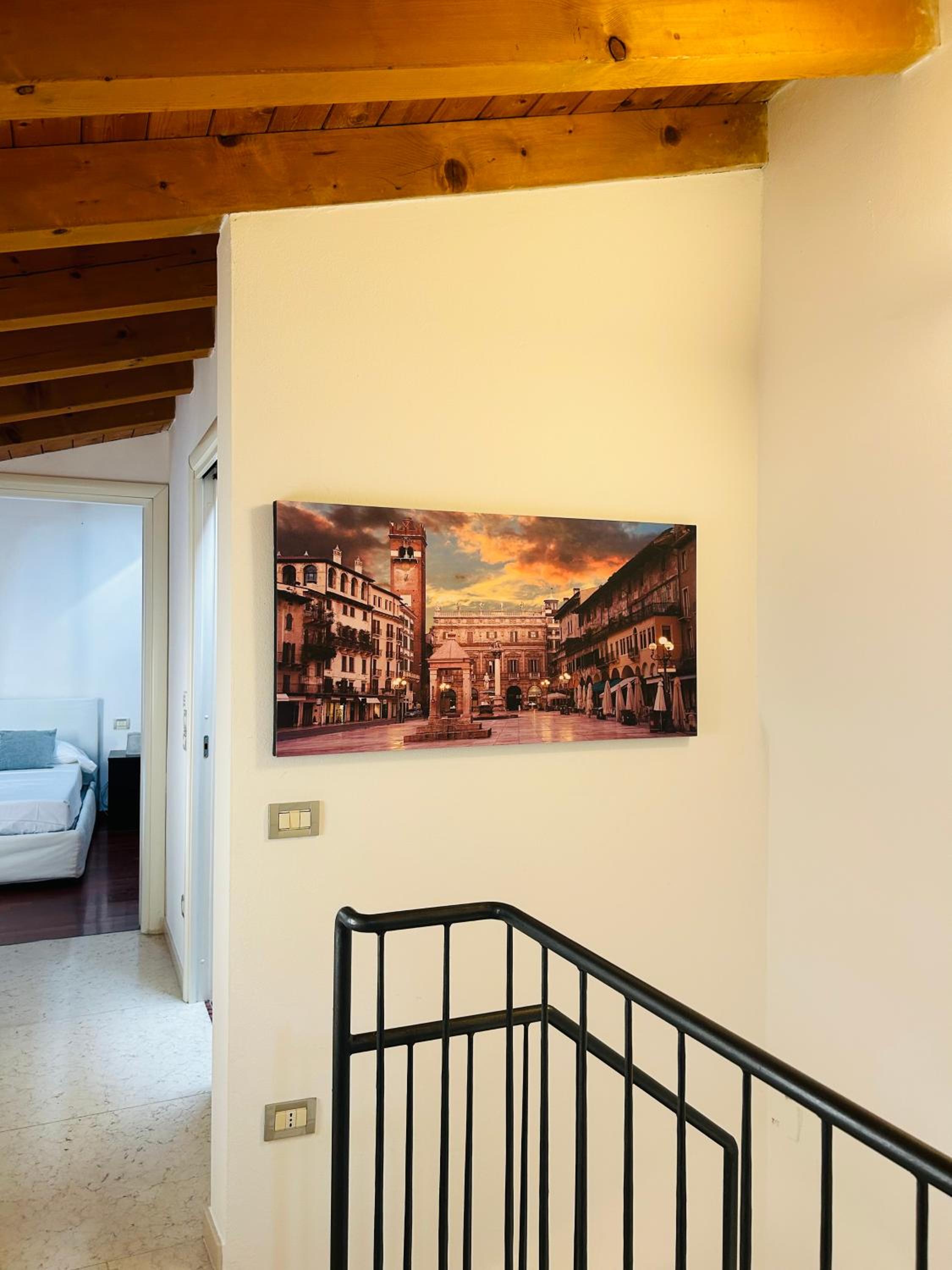 Vittoria Verona