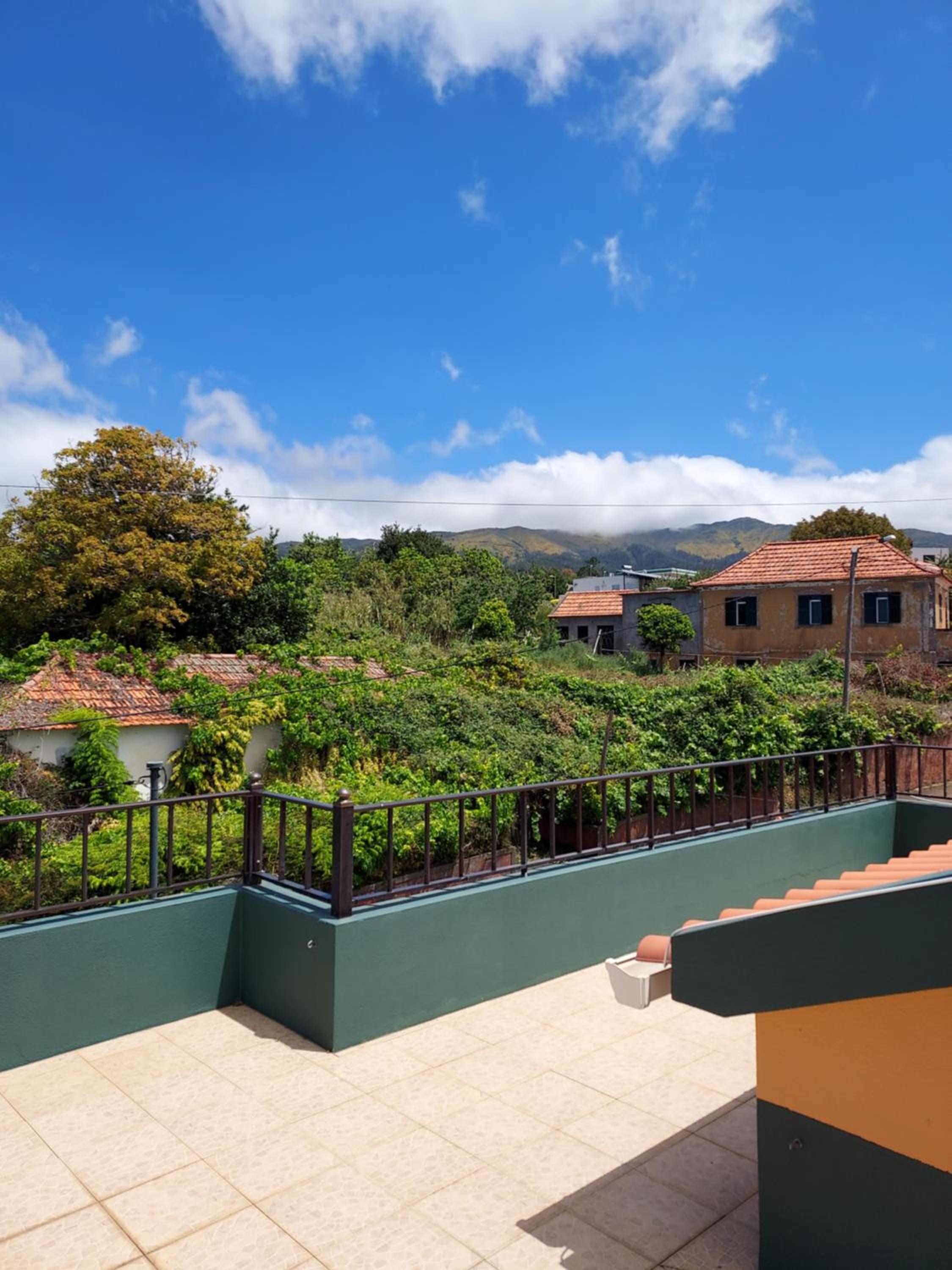 Casa Vida Alegre view 3