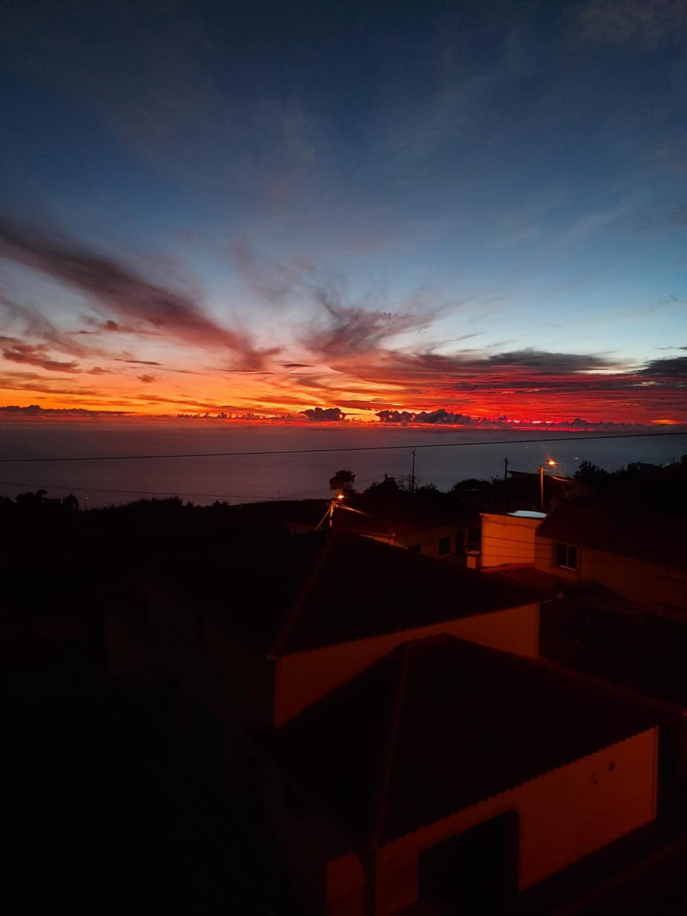 Casa Vida Alegre view 4